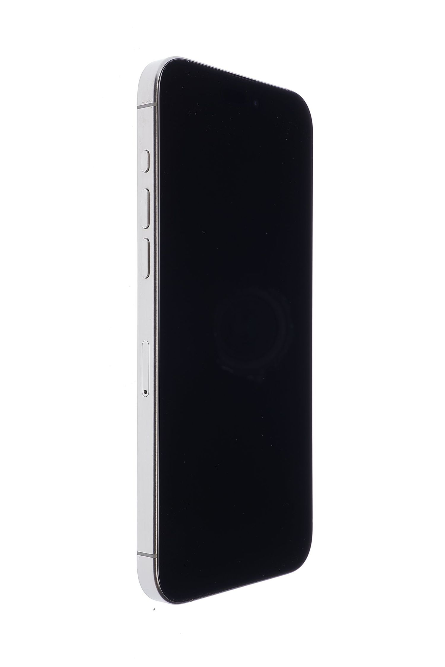 Apple iPhone 15 Pro Max 512 GB Natural Titanium - Като нов