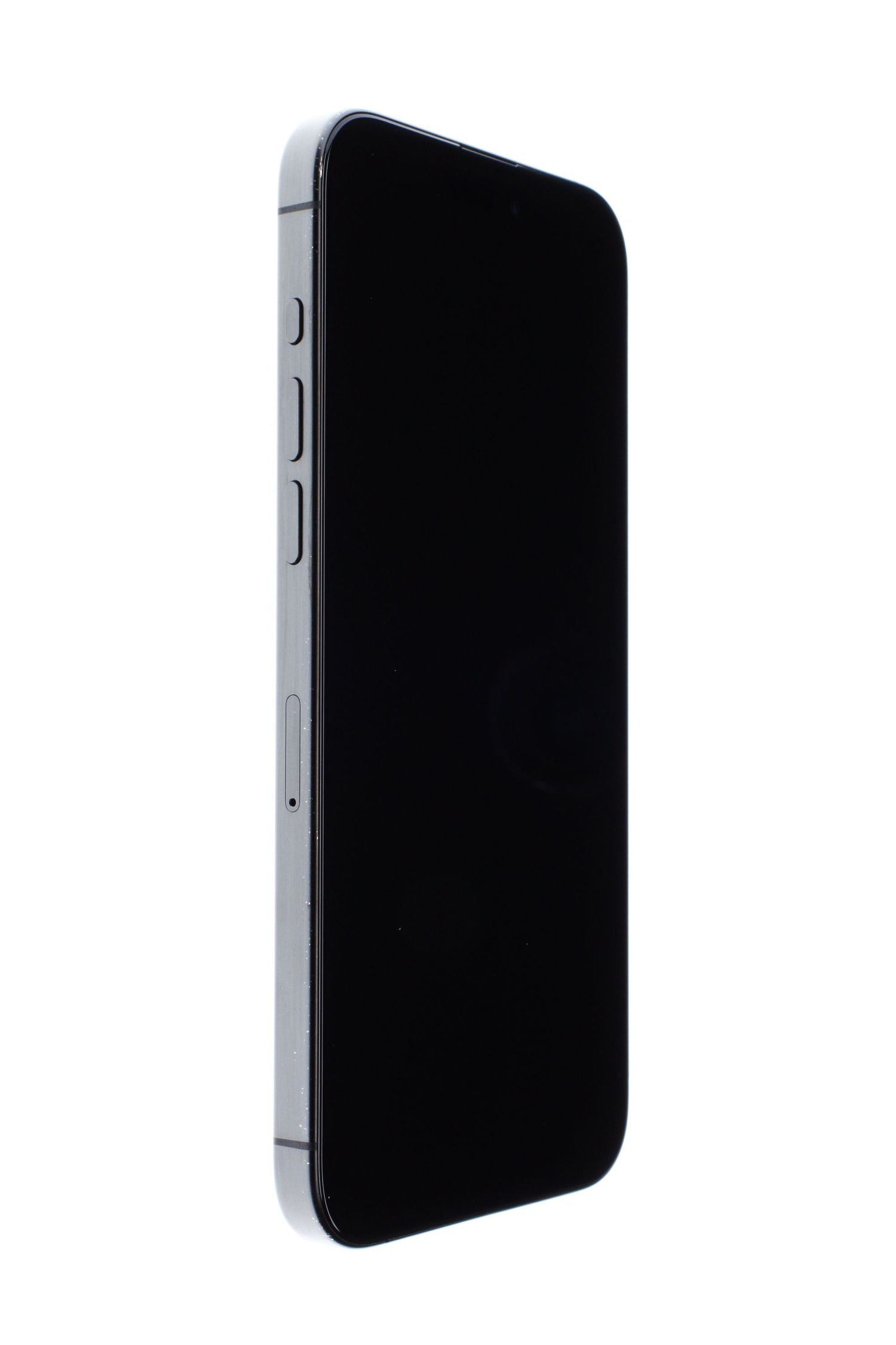 Apple iPhone 15 Pro Max 1 TB Black Titanium - Excelent