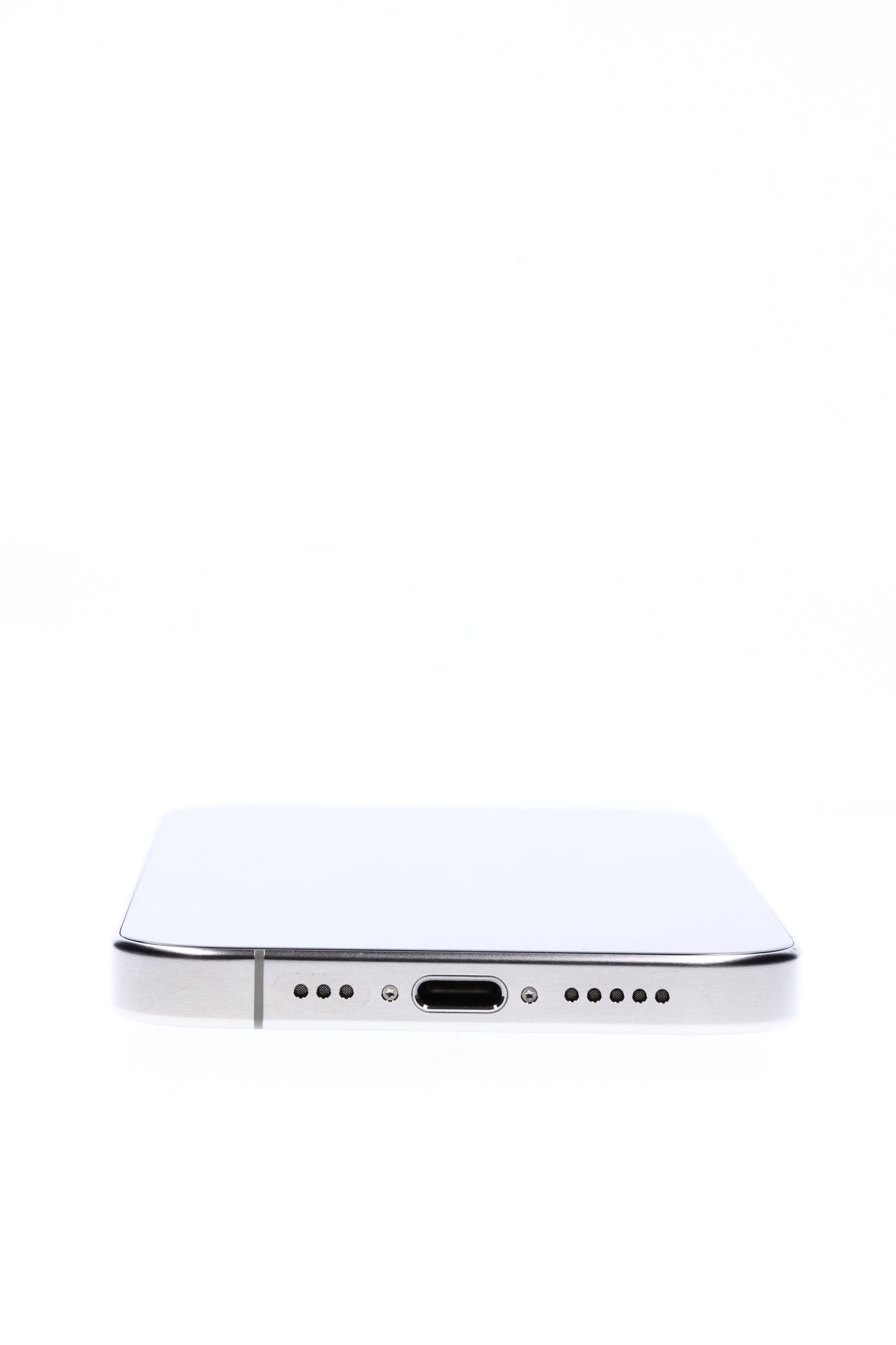 Apple iPhone 15 Pro 1 TB Natural Titanium - Ca nou