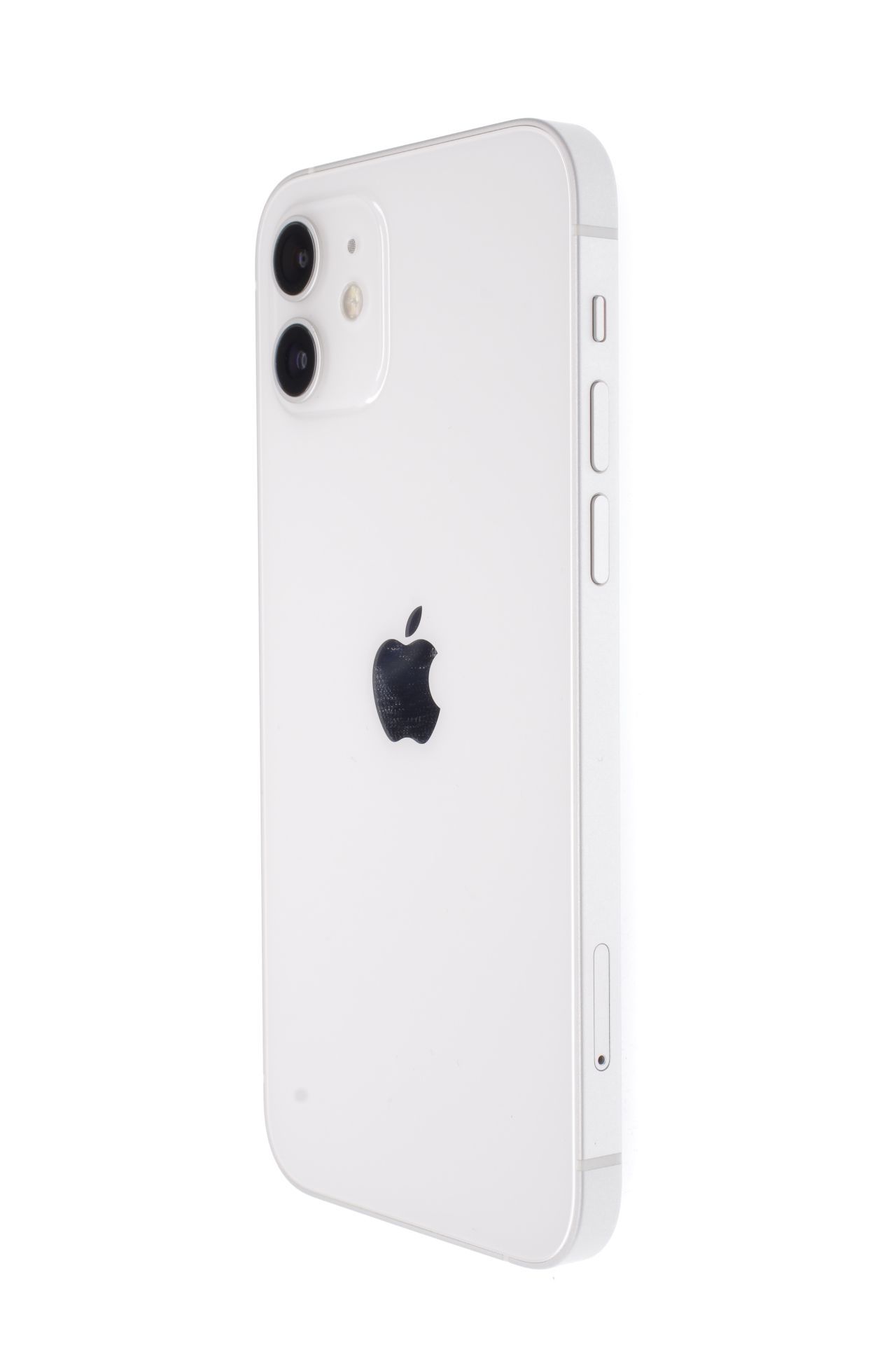 Apple iPhone 12 64 GB White