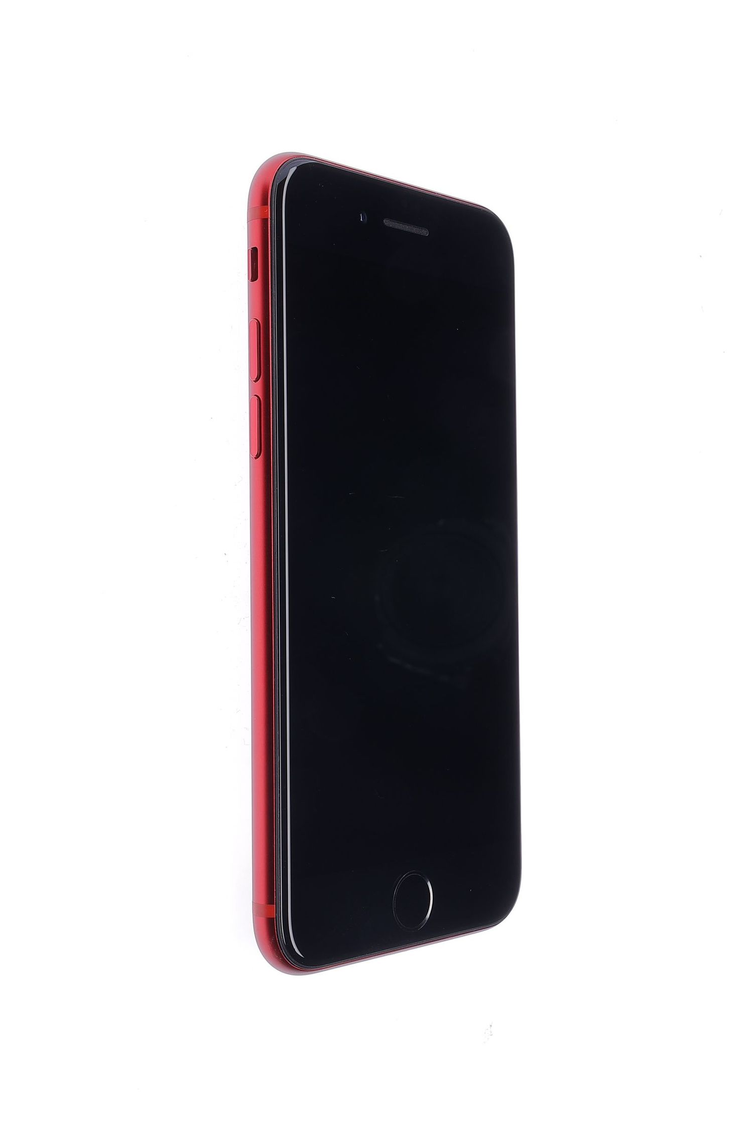 Apple iPhone SE 2020 64 GB Red - Σαν καινούργιο