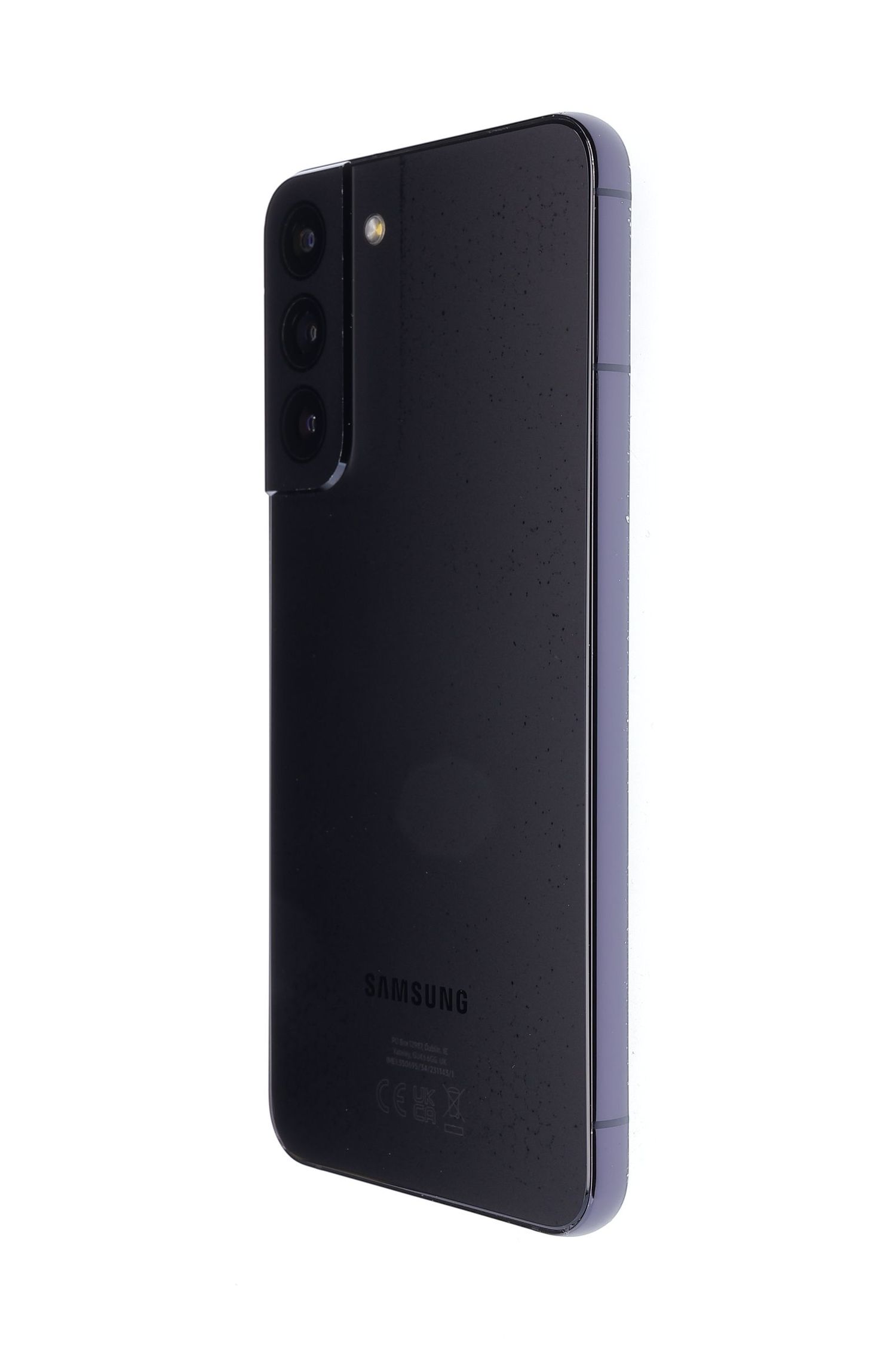 device