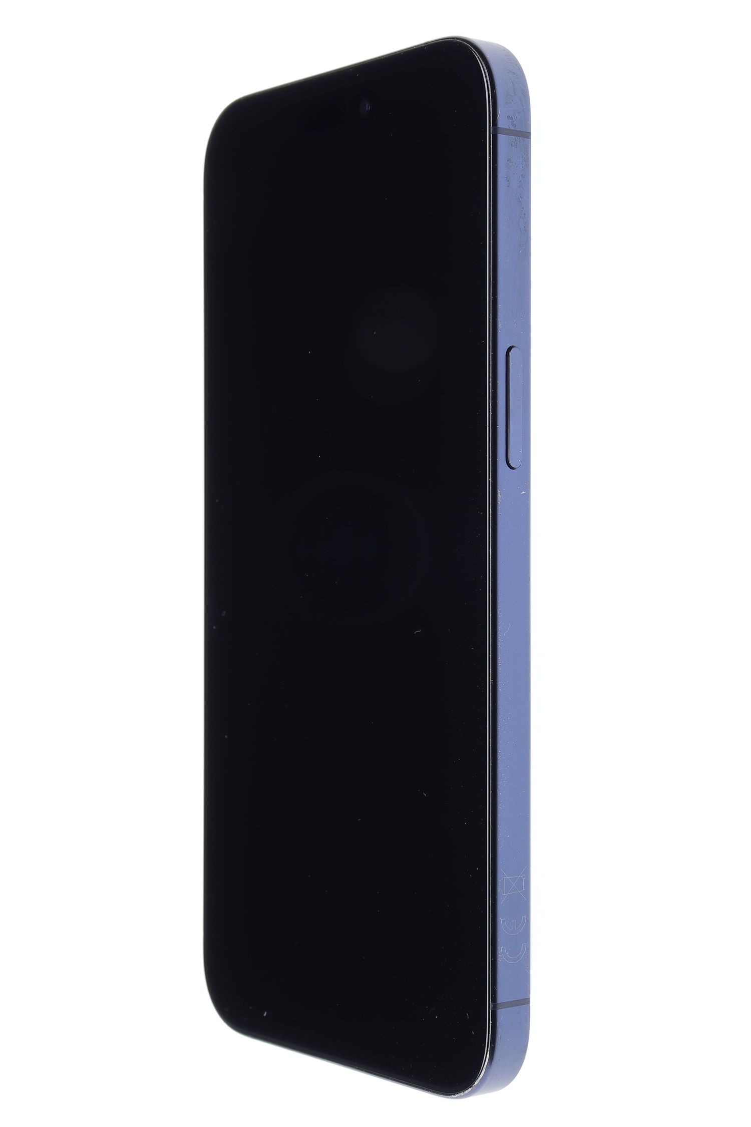 device