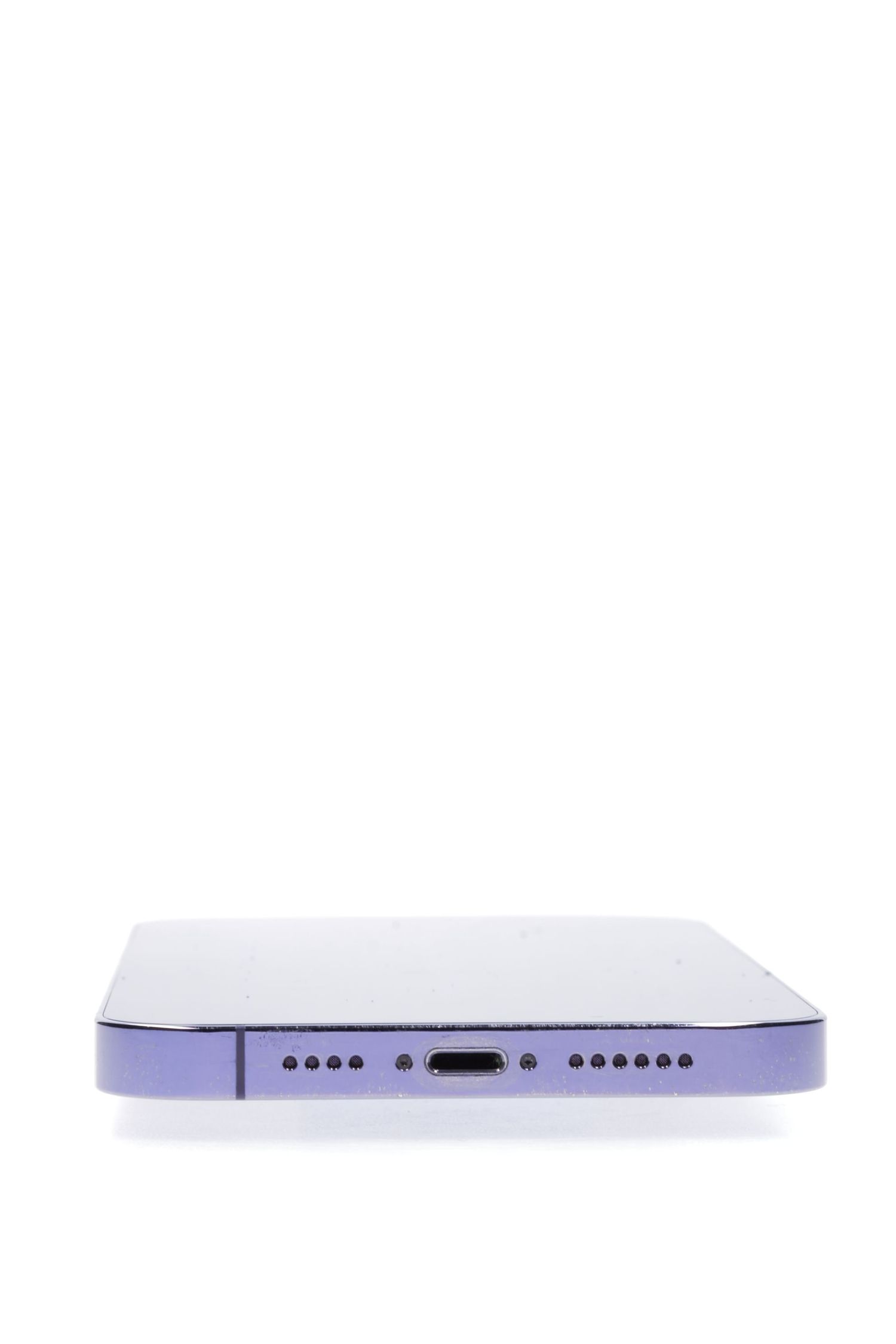 Apple iPhone 14 Pro Max 256 GB Deep Purple - Отлично