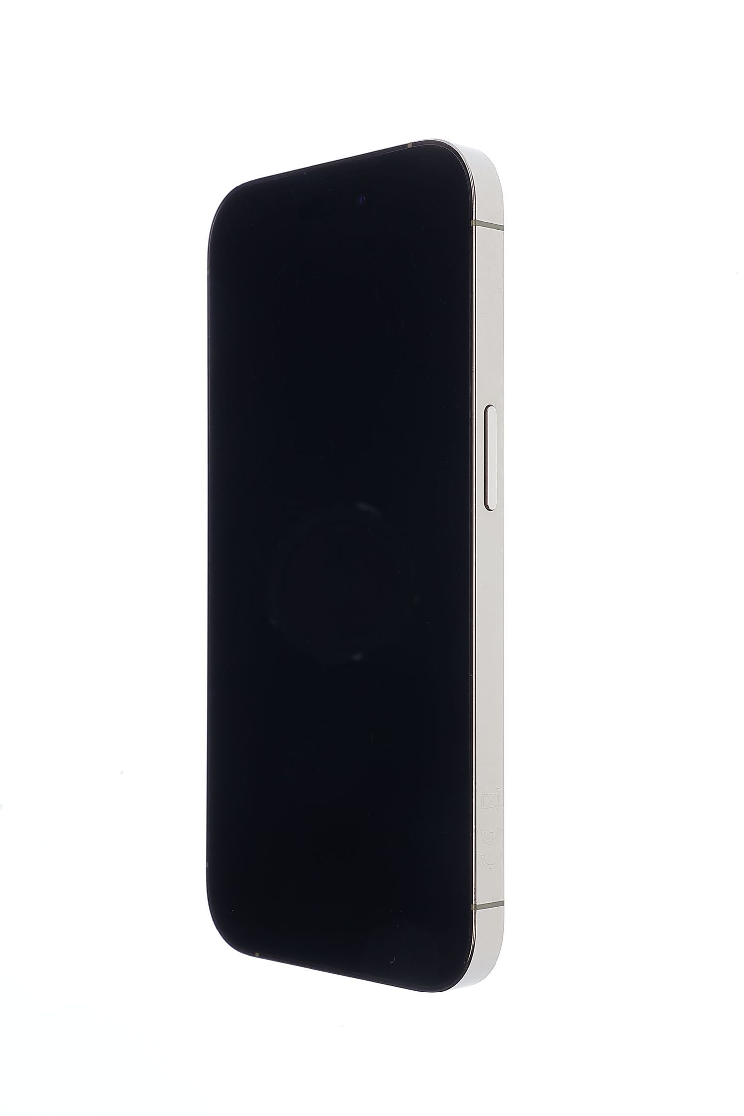 Apple iPhone 14 Pro 128 GB Gold - Jó
