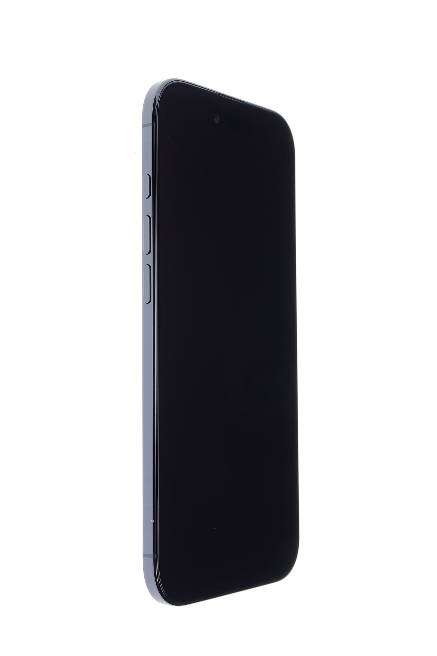 Apple iPhone Air 256 GB Space Black - Excelent