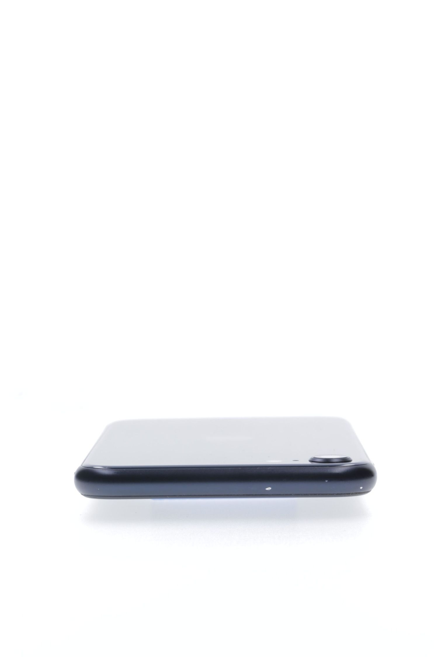 Apple iPhone SE 2022 64 GB Midnight - Σαν καινούργιο