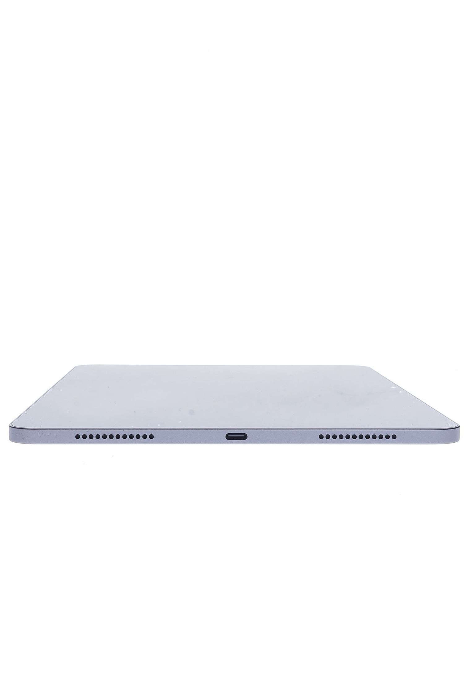Apple iPad Air 11" M3 (2025) 7th Gen Wifi 256 GB Space Gray - Újszerű