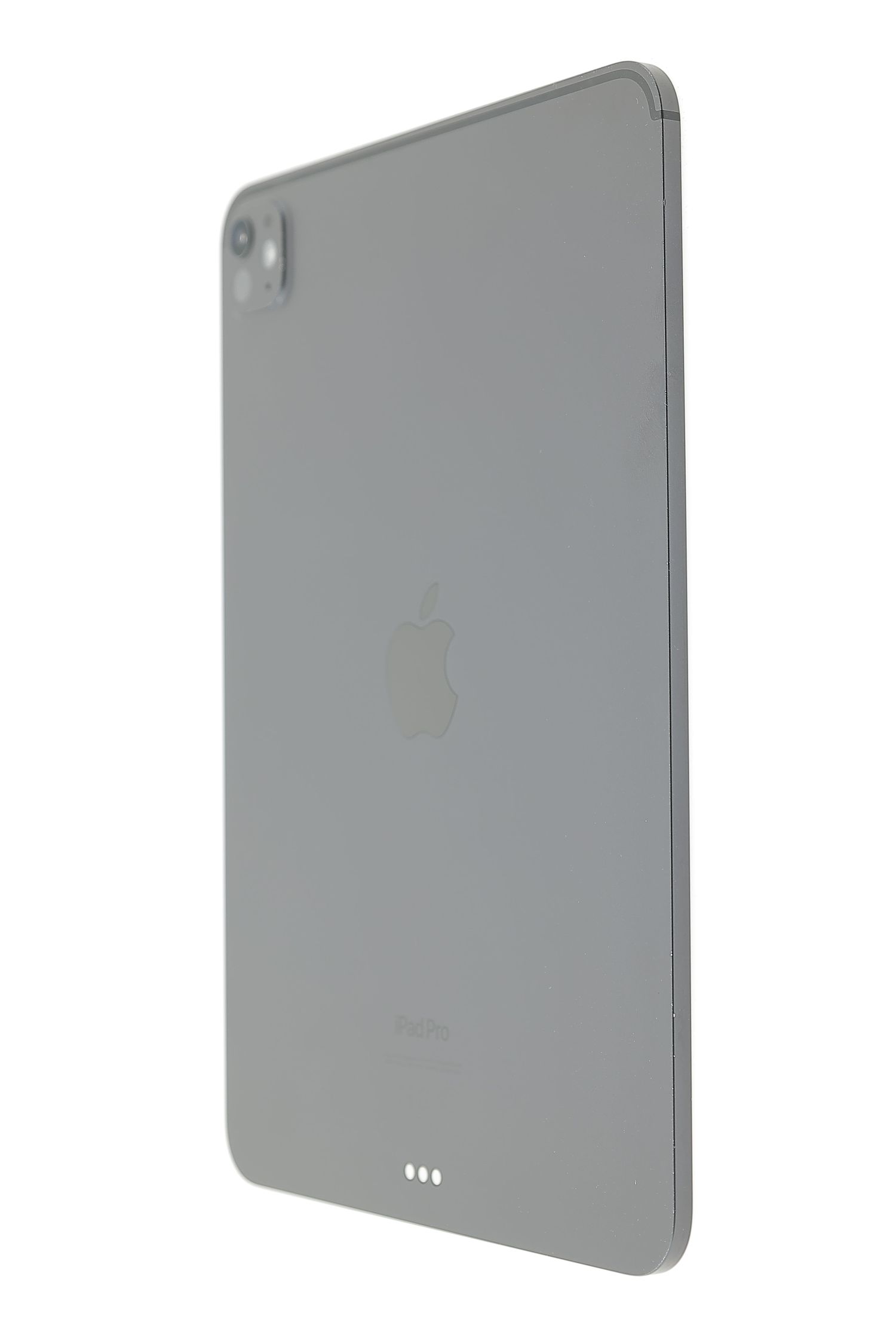 Apple iPad Pro 11" M4 (2024) 7th Gen Wifi 256 GB Space Black - Nagyon jó