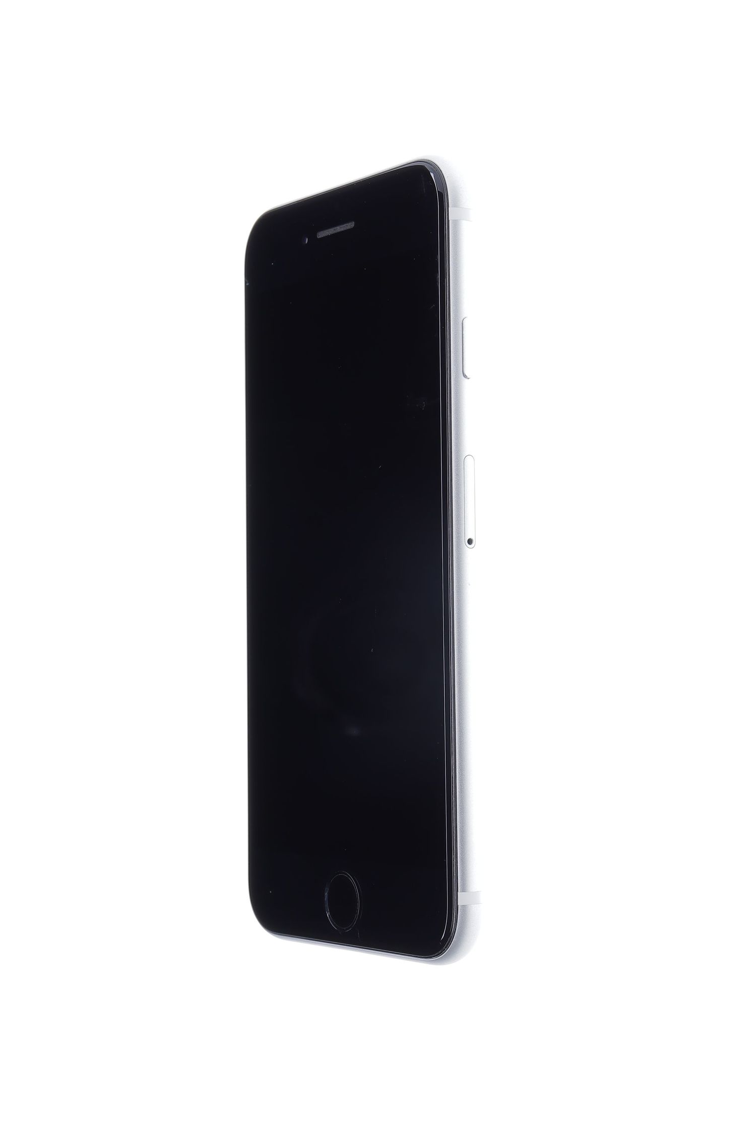 Apple iPhone SE 2020 64 GB White - Excelent