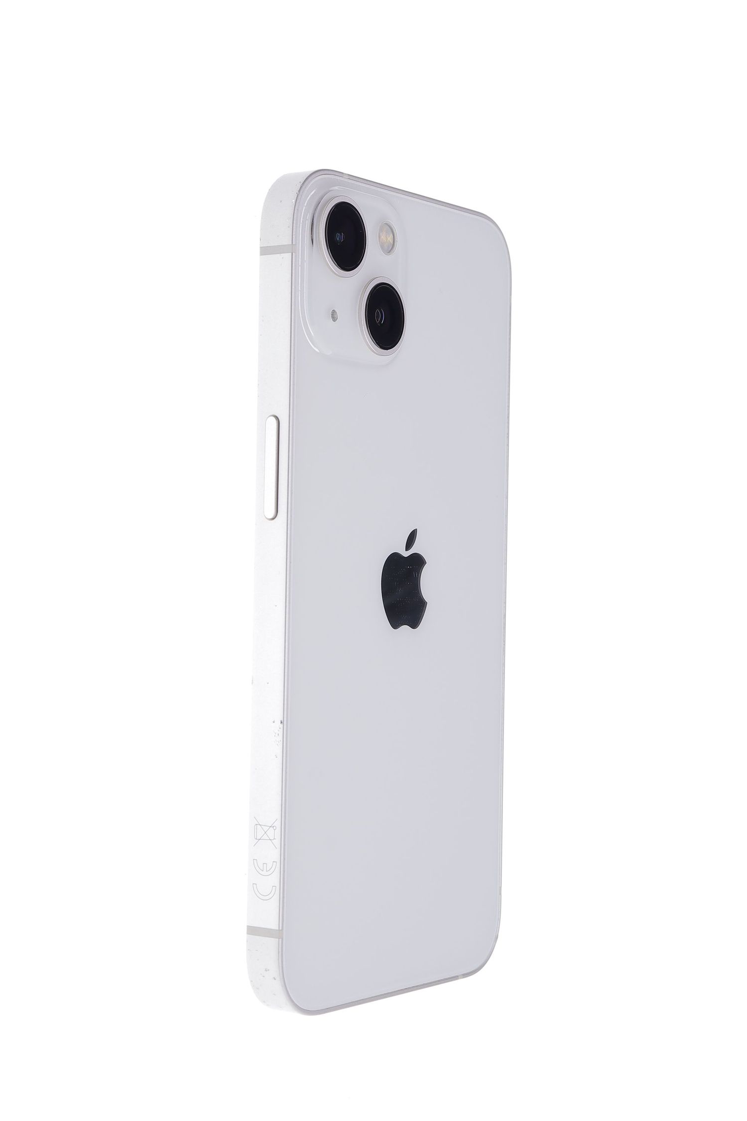 Apple iPhone 13 128 GB Starlight - Bun