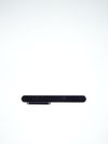 Telefon mobil Samsung Galaxy Note 20 Ultra 5G Dual Sim, Black, 256 GB,  Foarte Bun