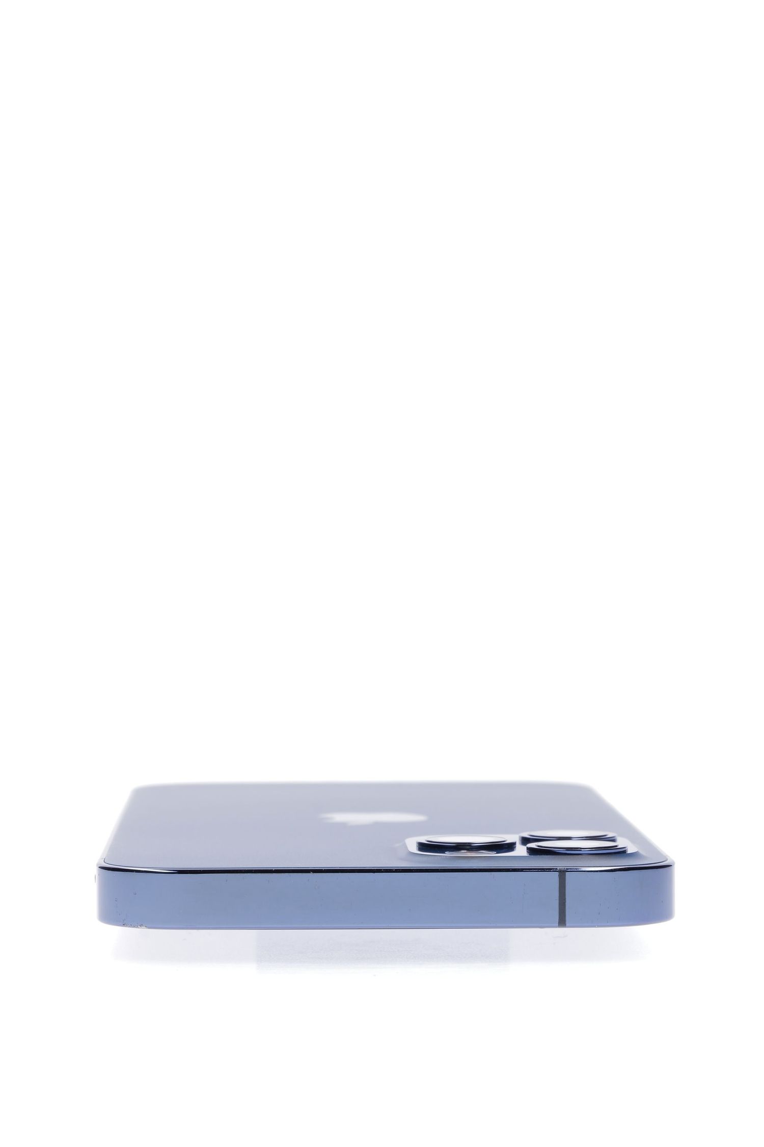 Apple iPhone 12 Pro 128 GB Pacific Blue - Като нов