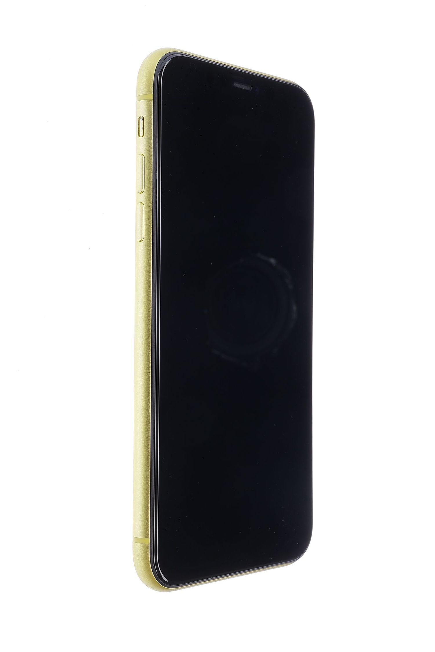Apple iPhone 11 64 GB Yellow - Ca nou