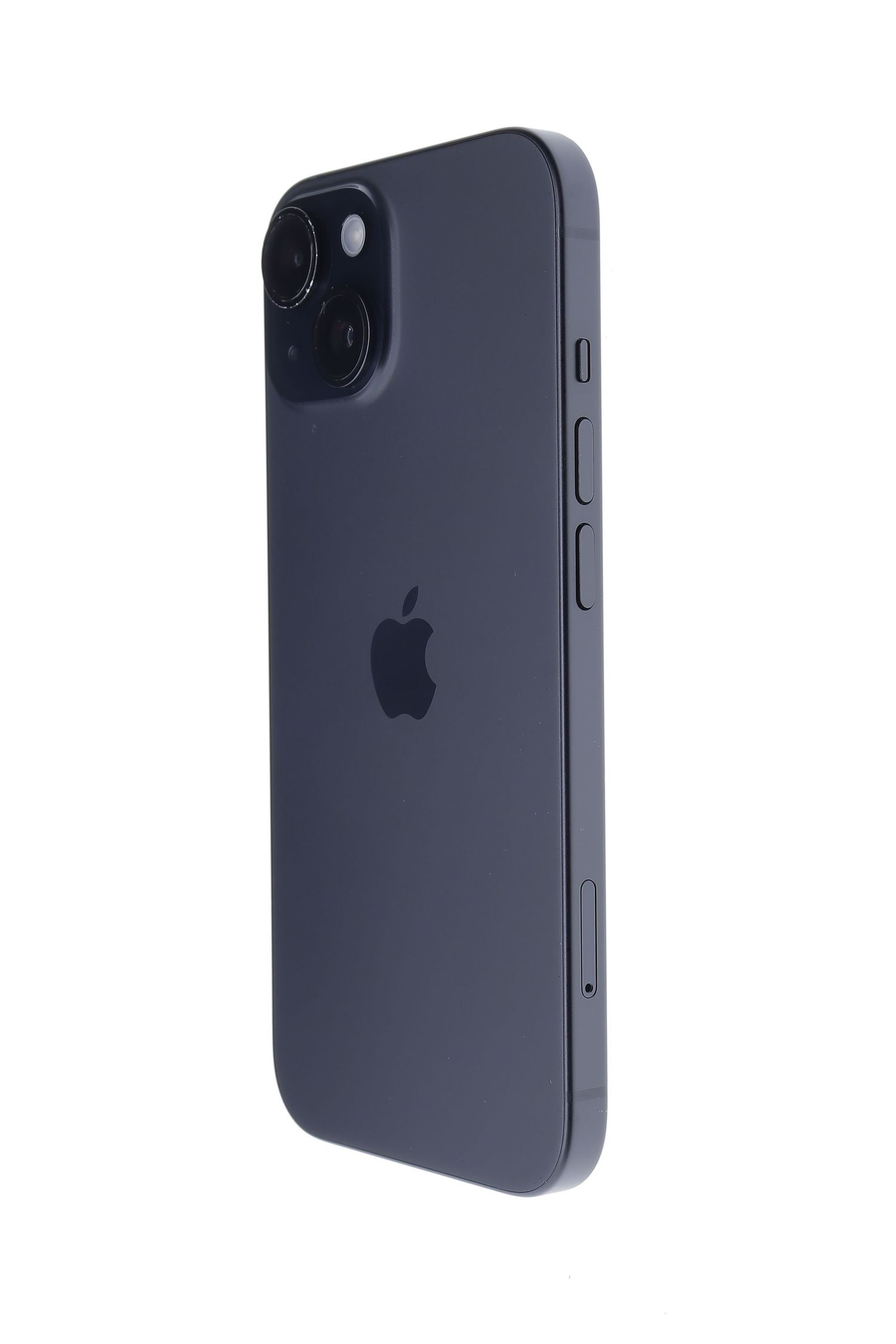 Apple iPhone 15 128 GB Black - Отлично