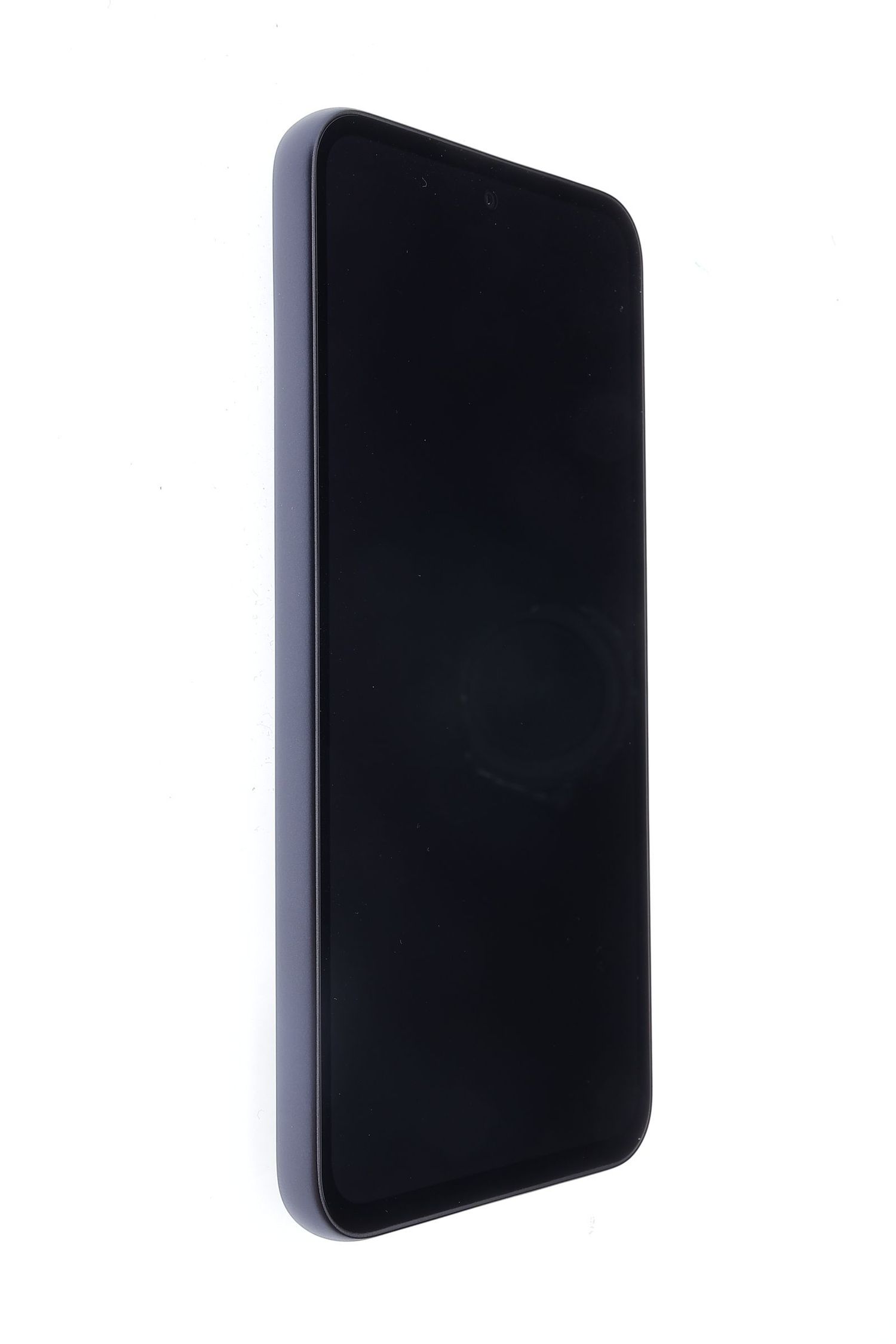Samsung Galaxy A54 5G 256 GB Awesome Graphite - Excelent