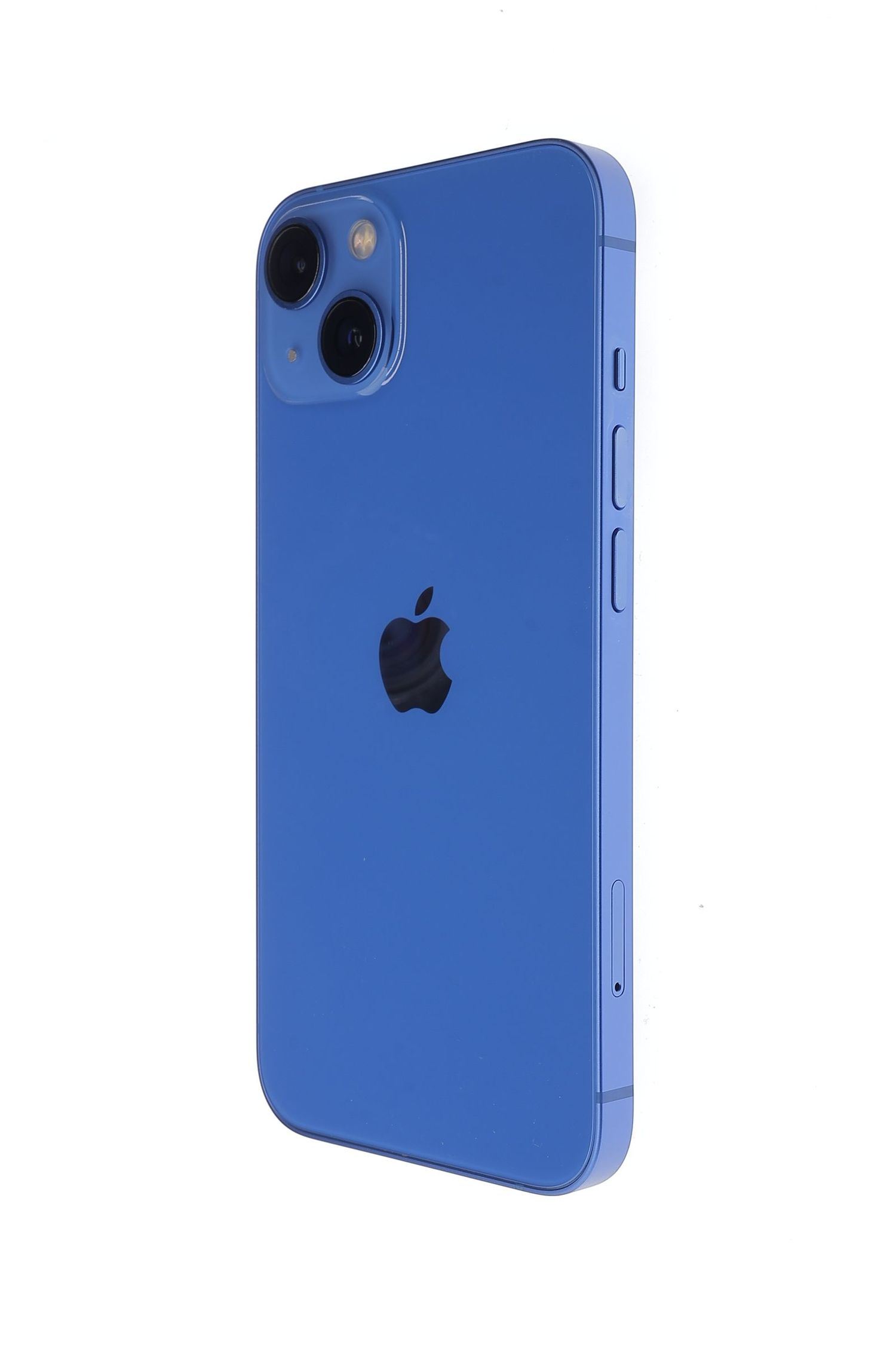 Apple iPhone 13, Blue, 128 GB - de la 1.199 lei