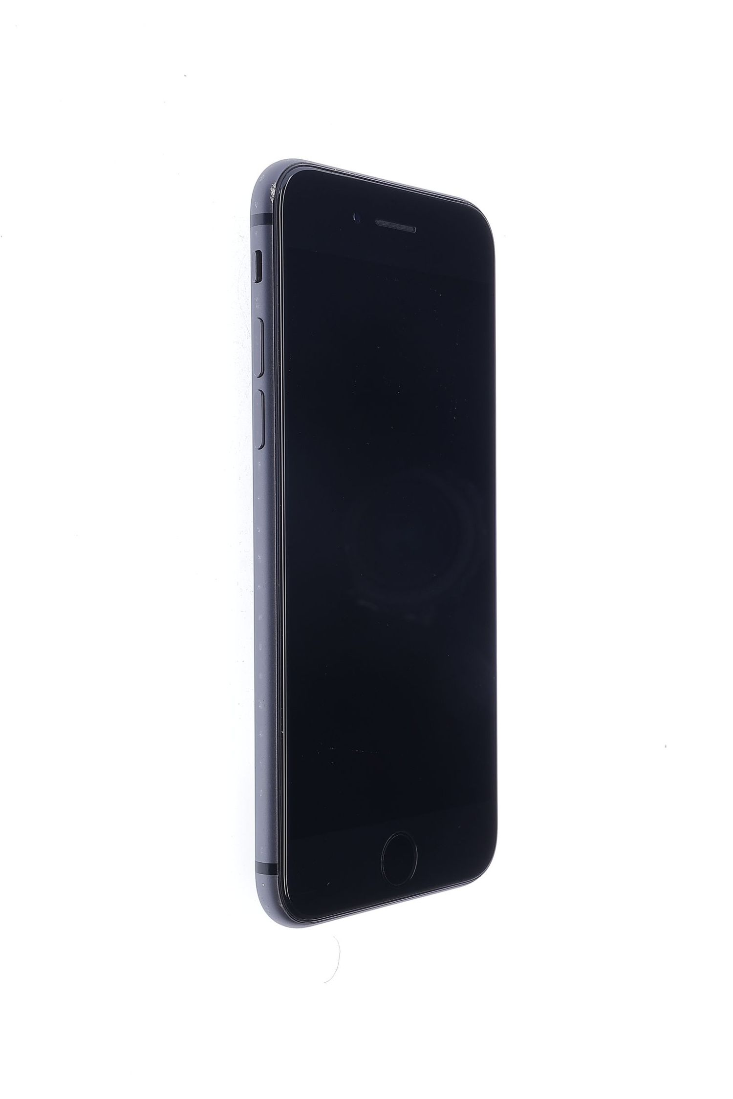 Apple iPhone 8 64 GB Space Grey - Εξαιρετικό