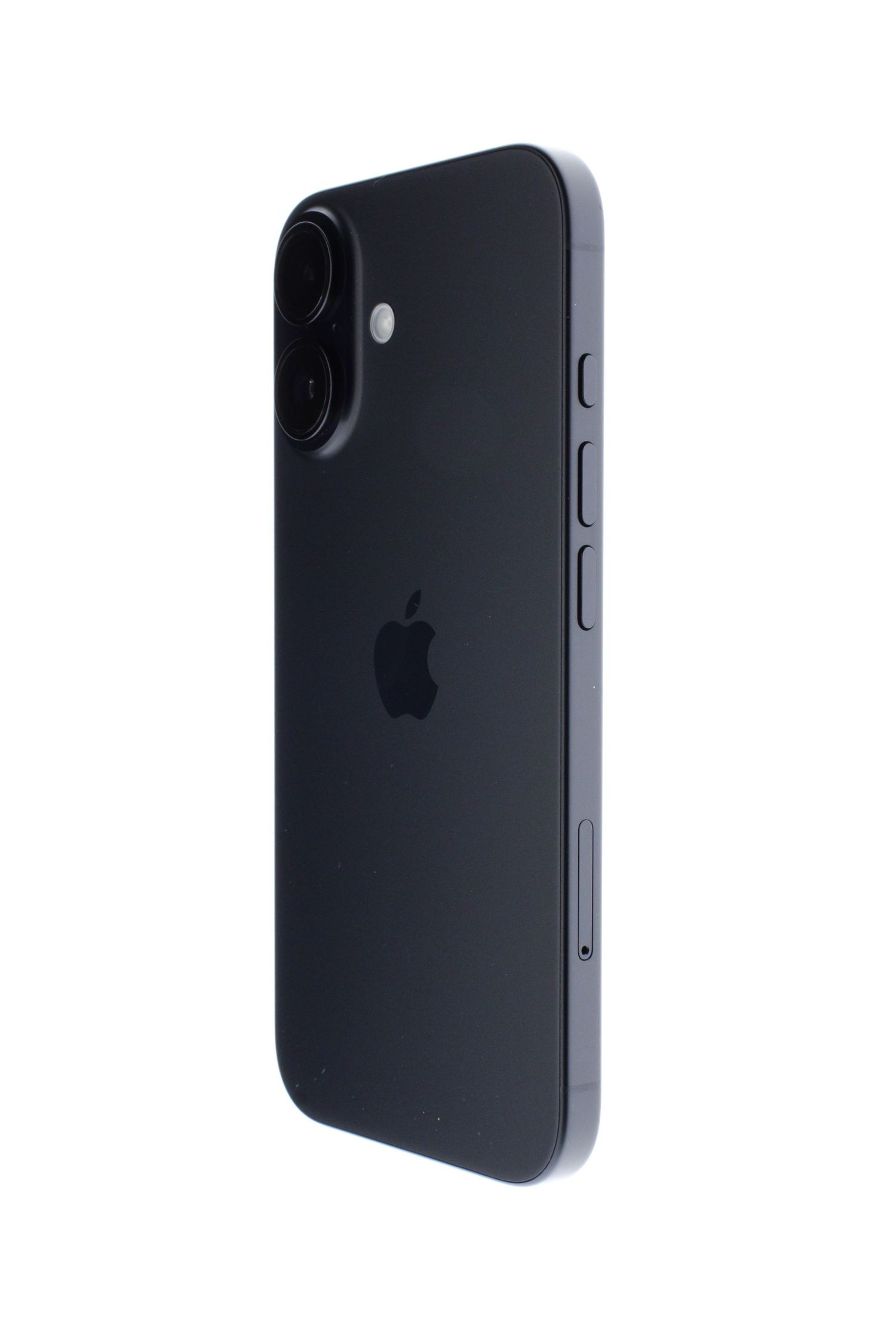 Apple iPhone 16 256 GB Black - Excelent