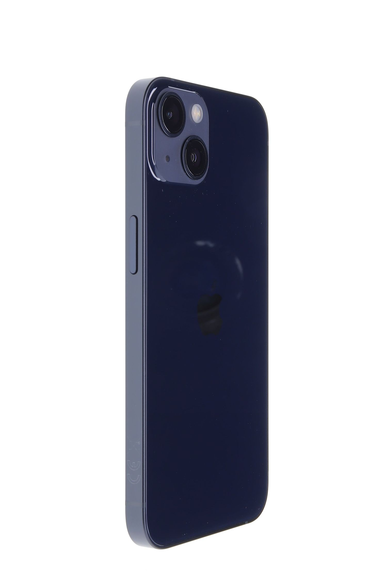 Apple iPhone 13 128 GB Midnight - Excelent