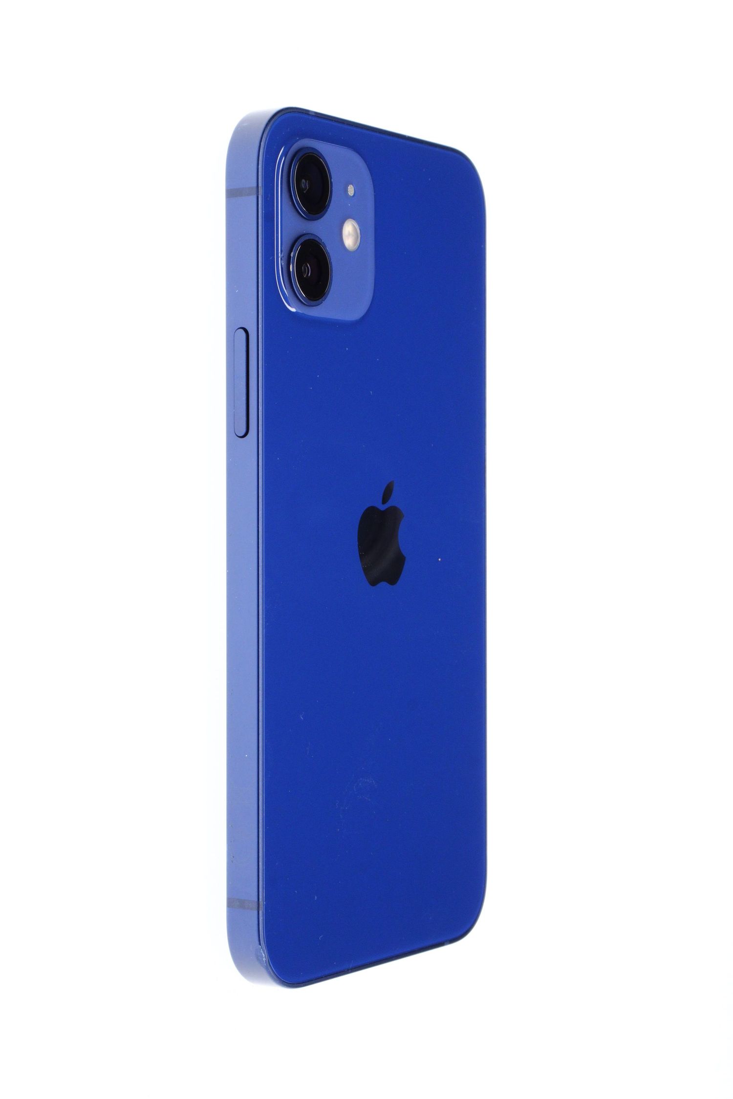 Apple iPhone 12 128 GB Blue - Foarte bun