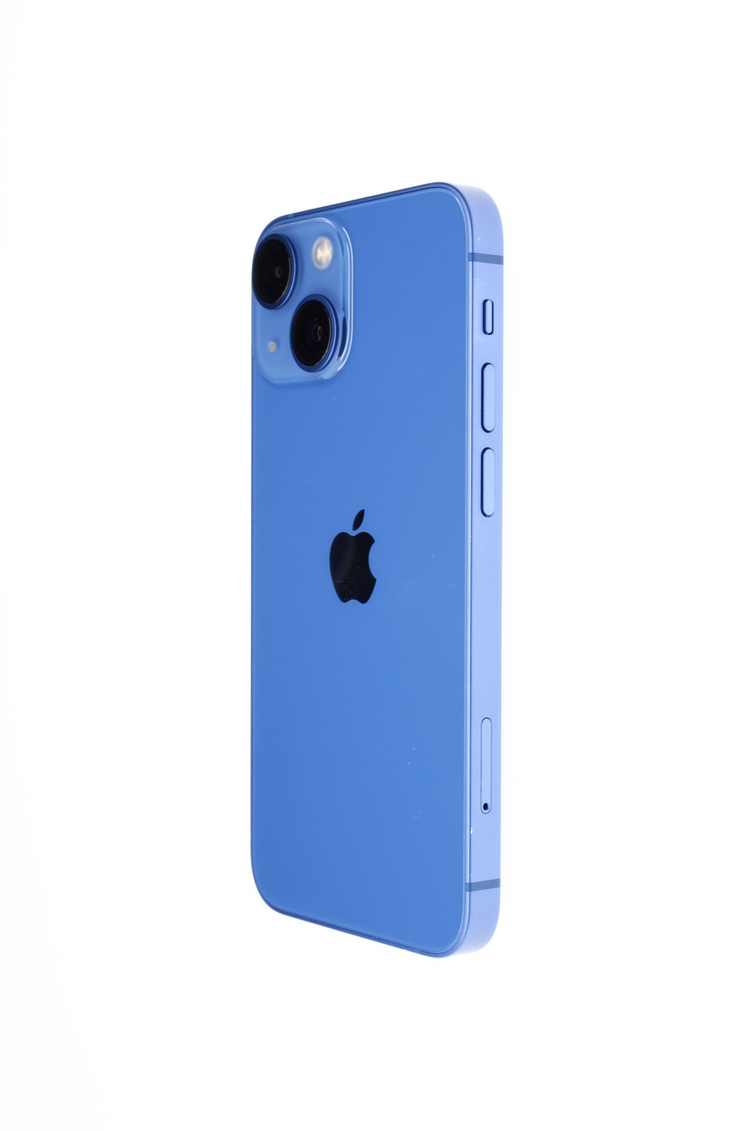 Apple iPhone 13 mini 128 GB Blue - Ca nou