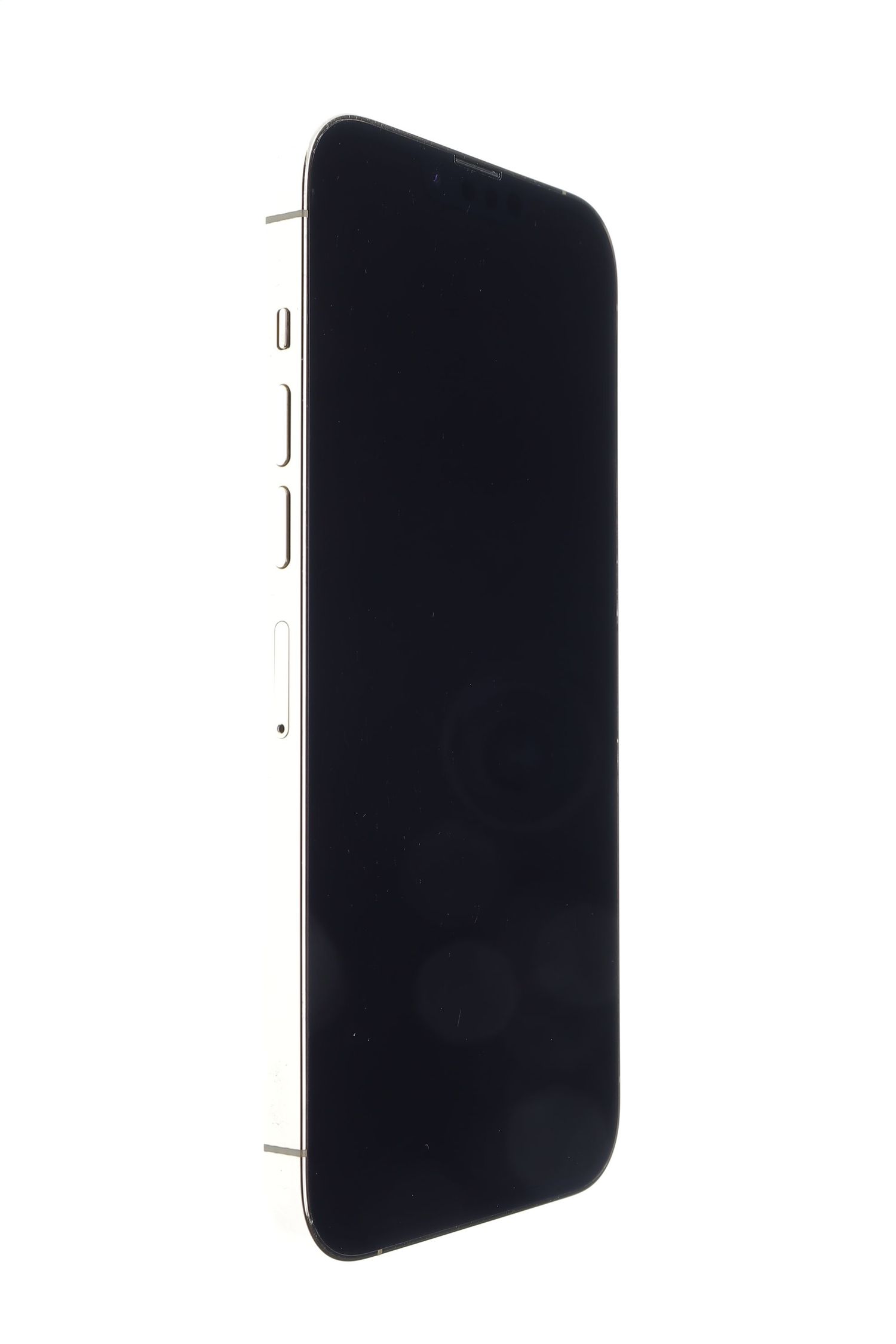 Apple iPhone 13 Pro Max 256 GB Gold - Като нов