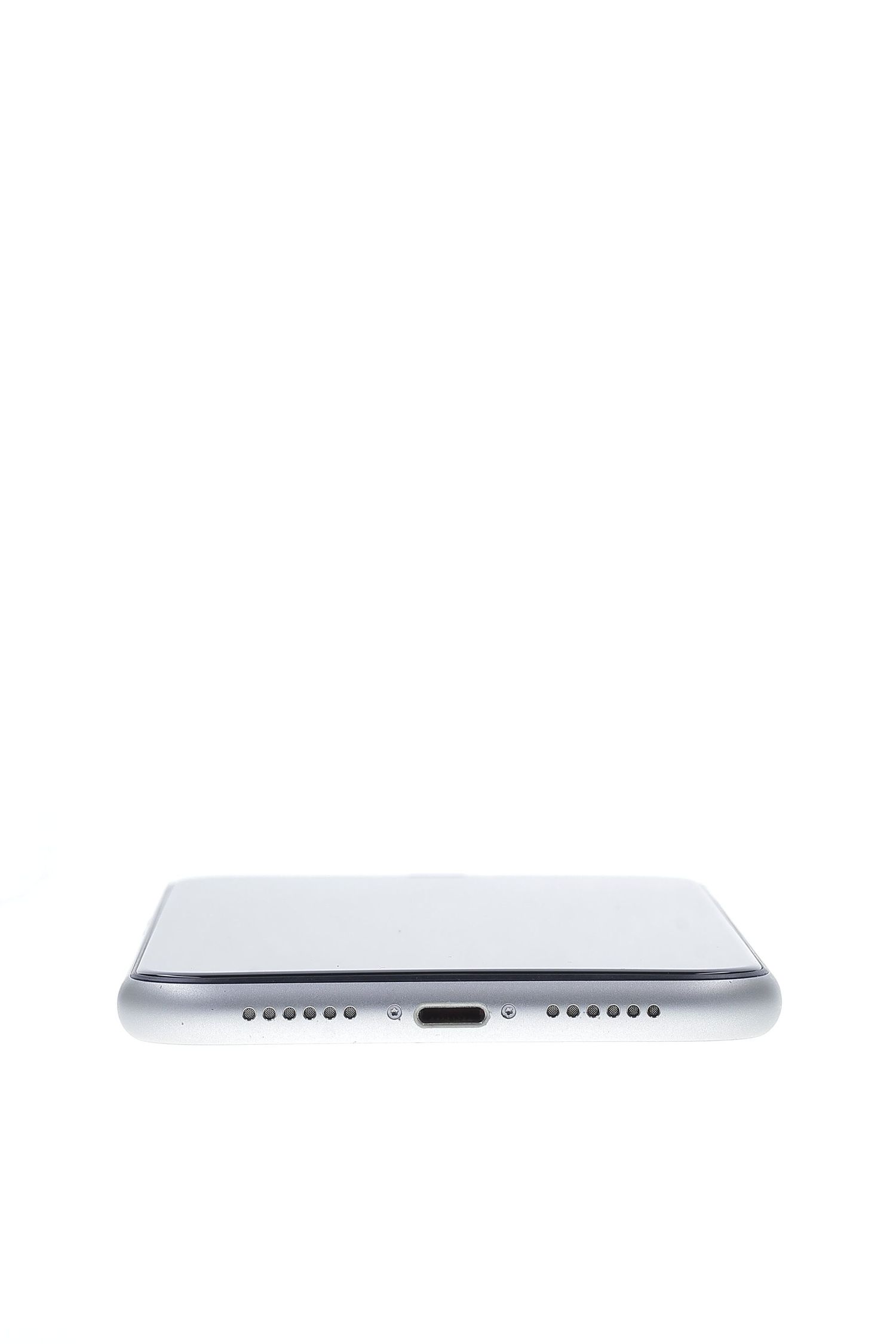 Apple iPhone 11 128 GB White - Excelent