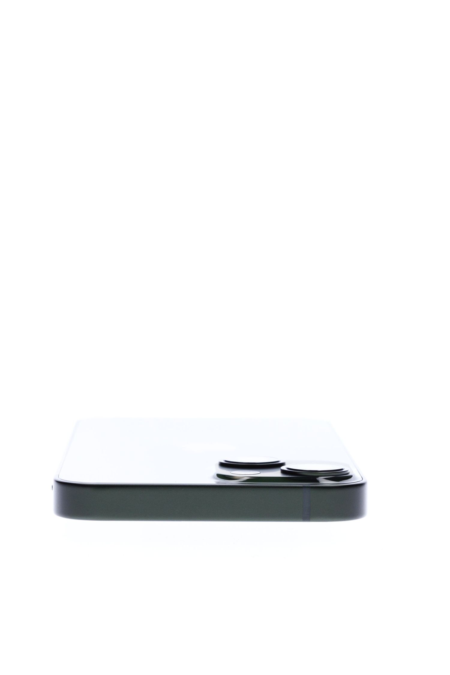 Apple iPhone 13 mini 128 GB Green - Εξαιρετικό