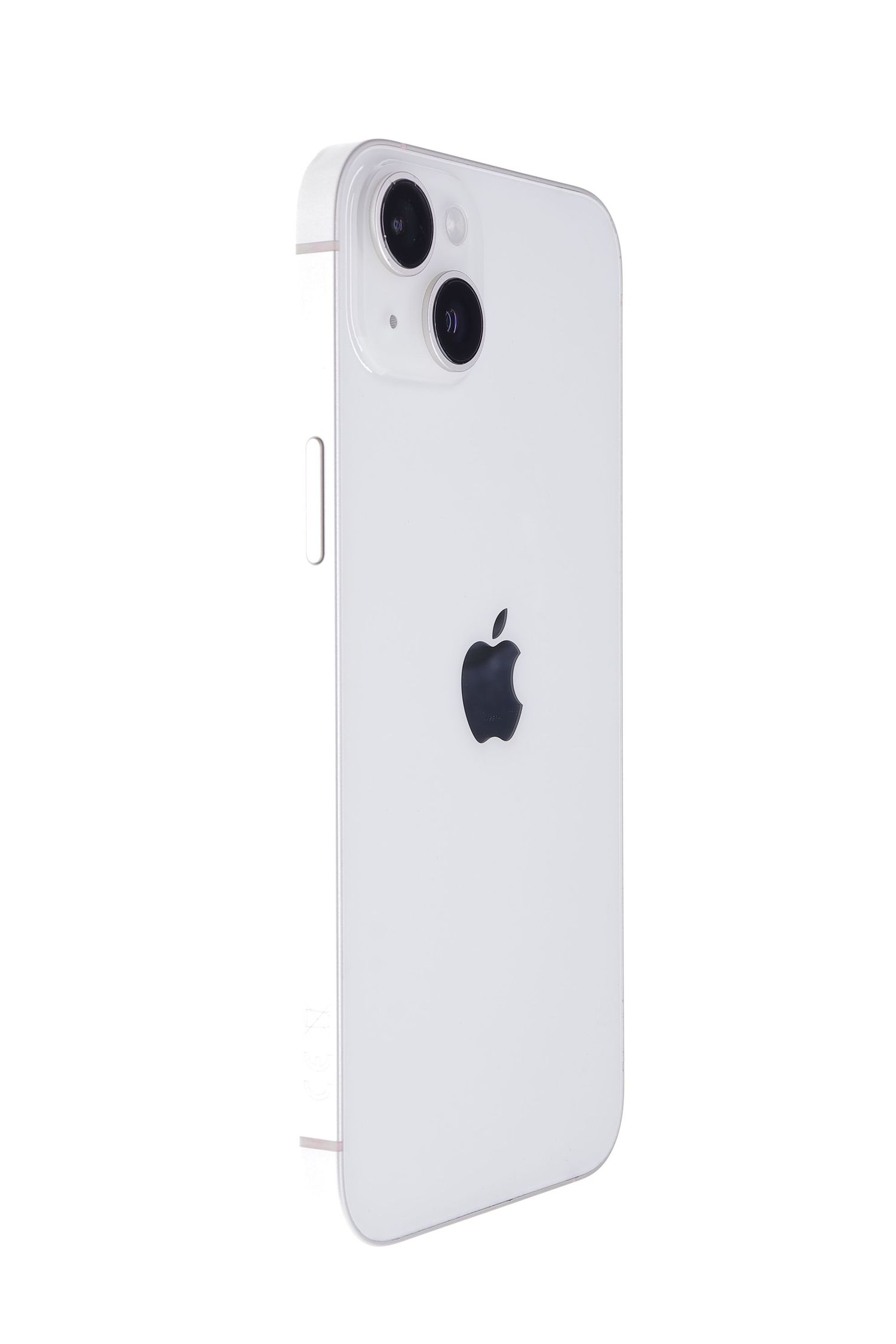 Apple iPhone 14 Plus 256 GB Starlight - Πολύ καλό