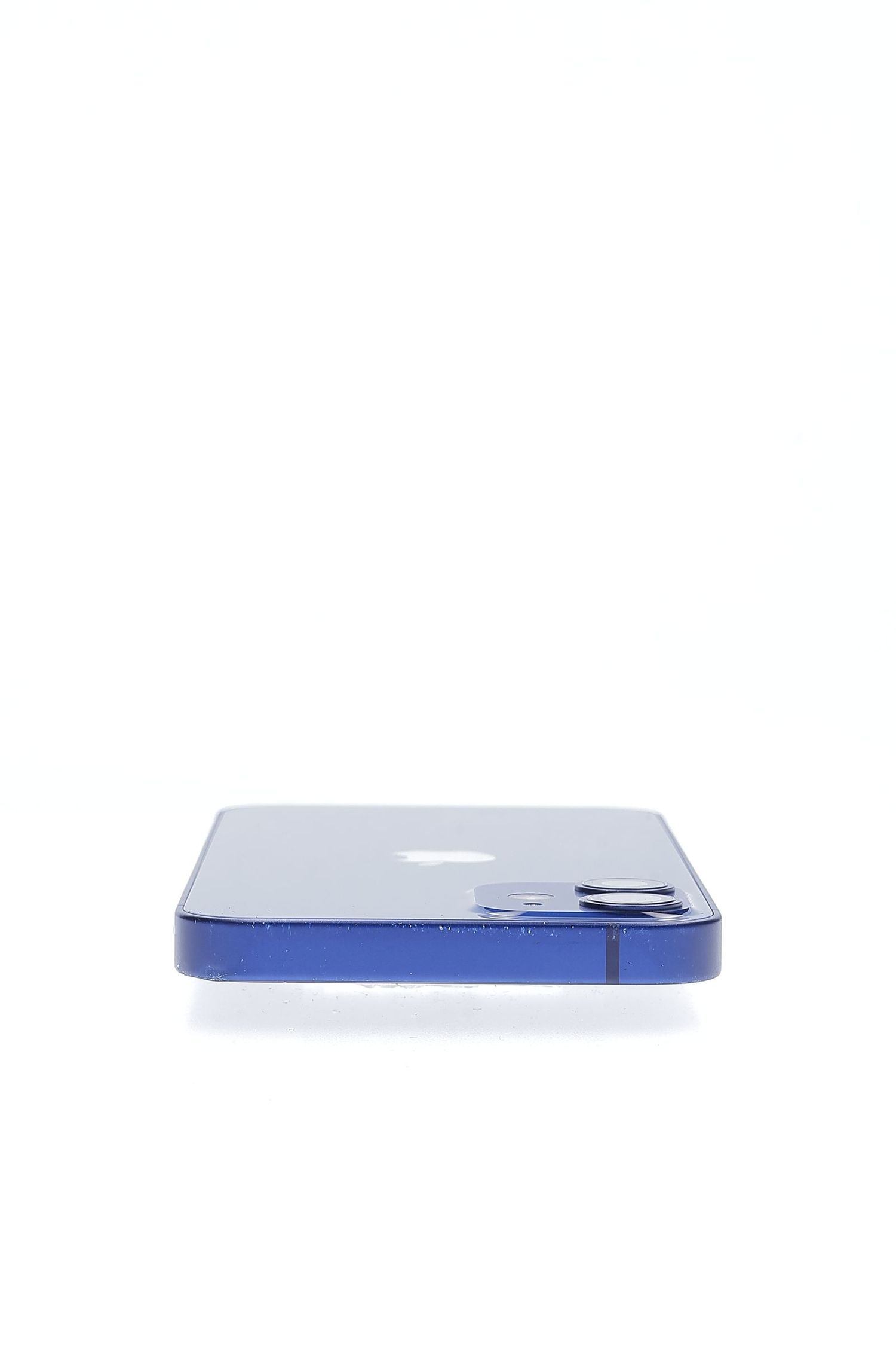 Apple iPhone 12 mini 128 GB Blue - Καλό