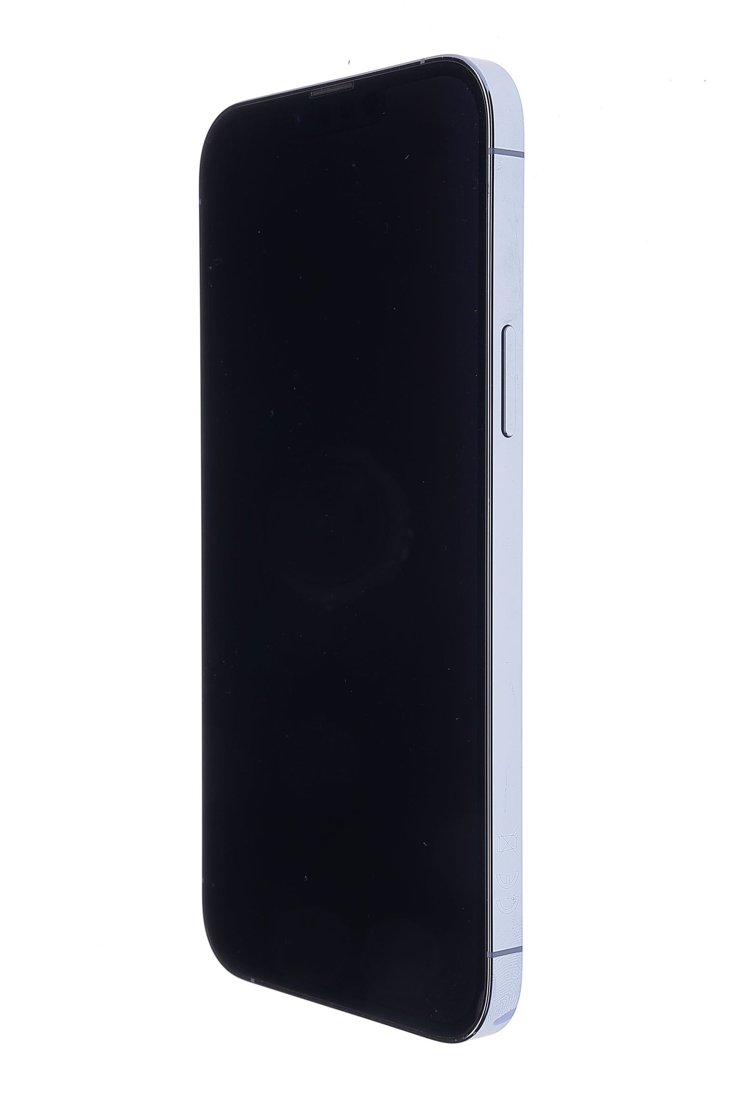 Apple iPhone 13 Pro Max 256 GB Sierra Blue - Ca nou