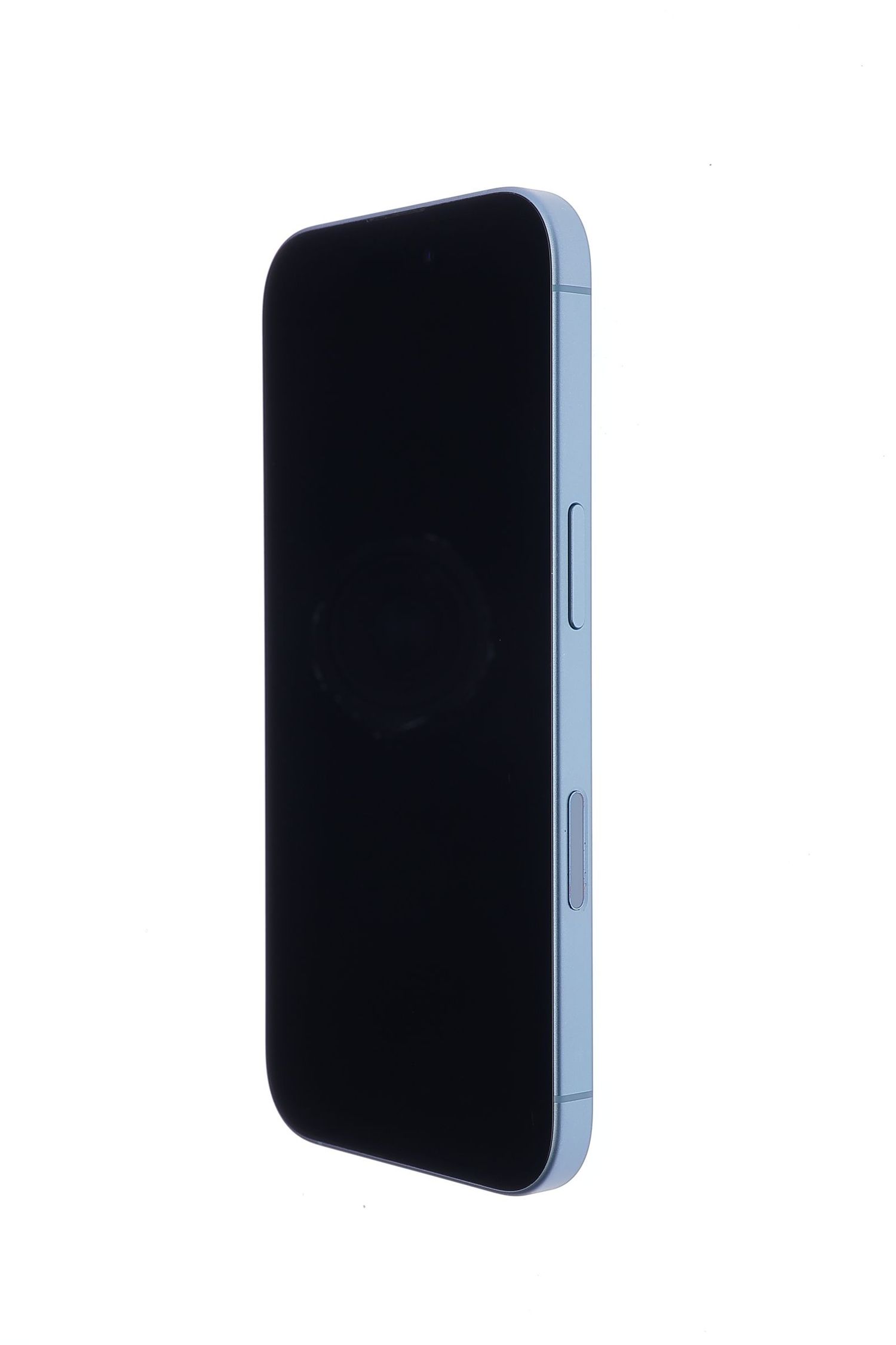 Apple iPhone 16 128 GB Teal - Ca nou