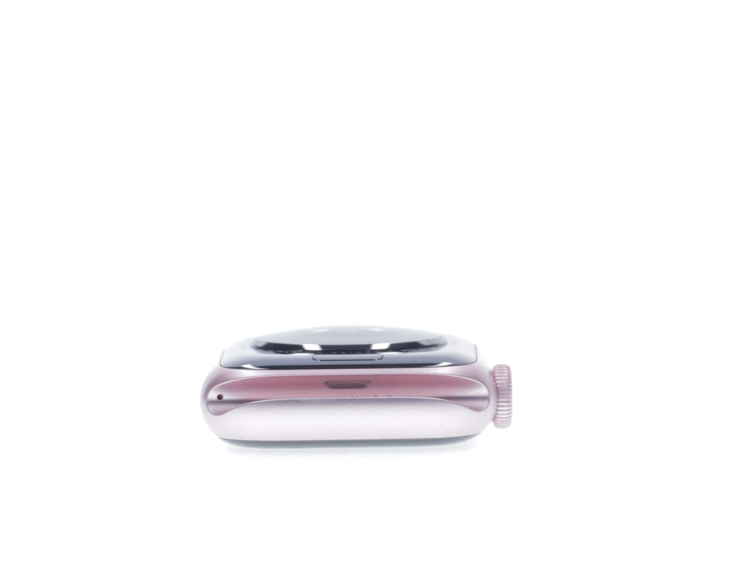 Apple Watch Series 9 2023, GPS, Aluminium 41mm Pink - Εξαιρετικό