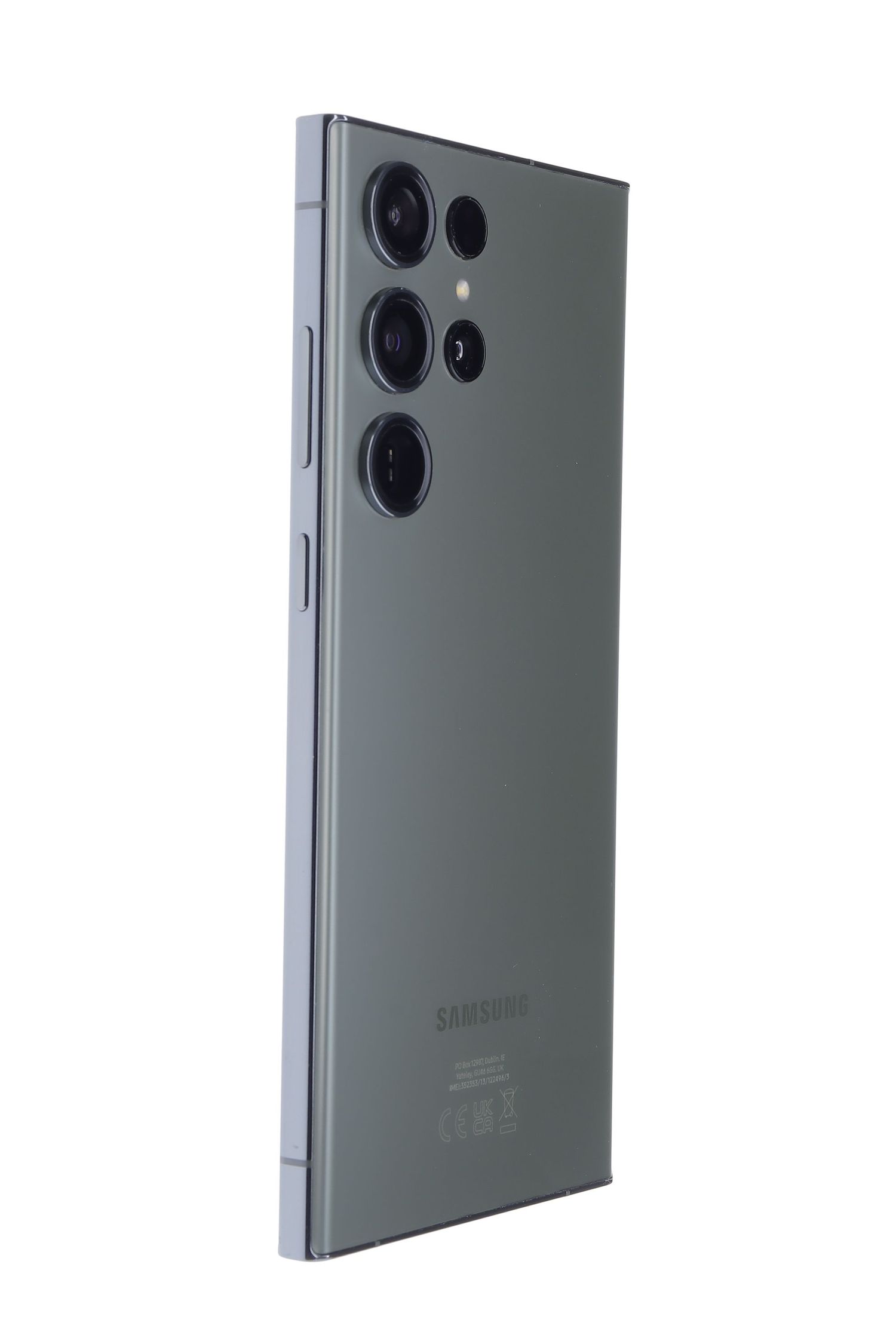 device