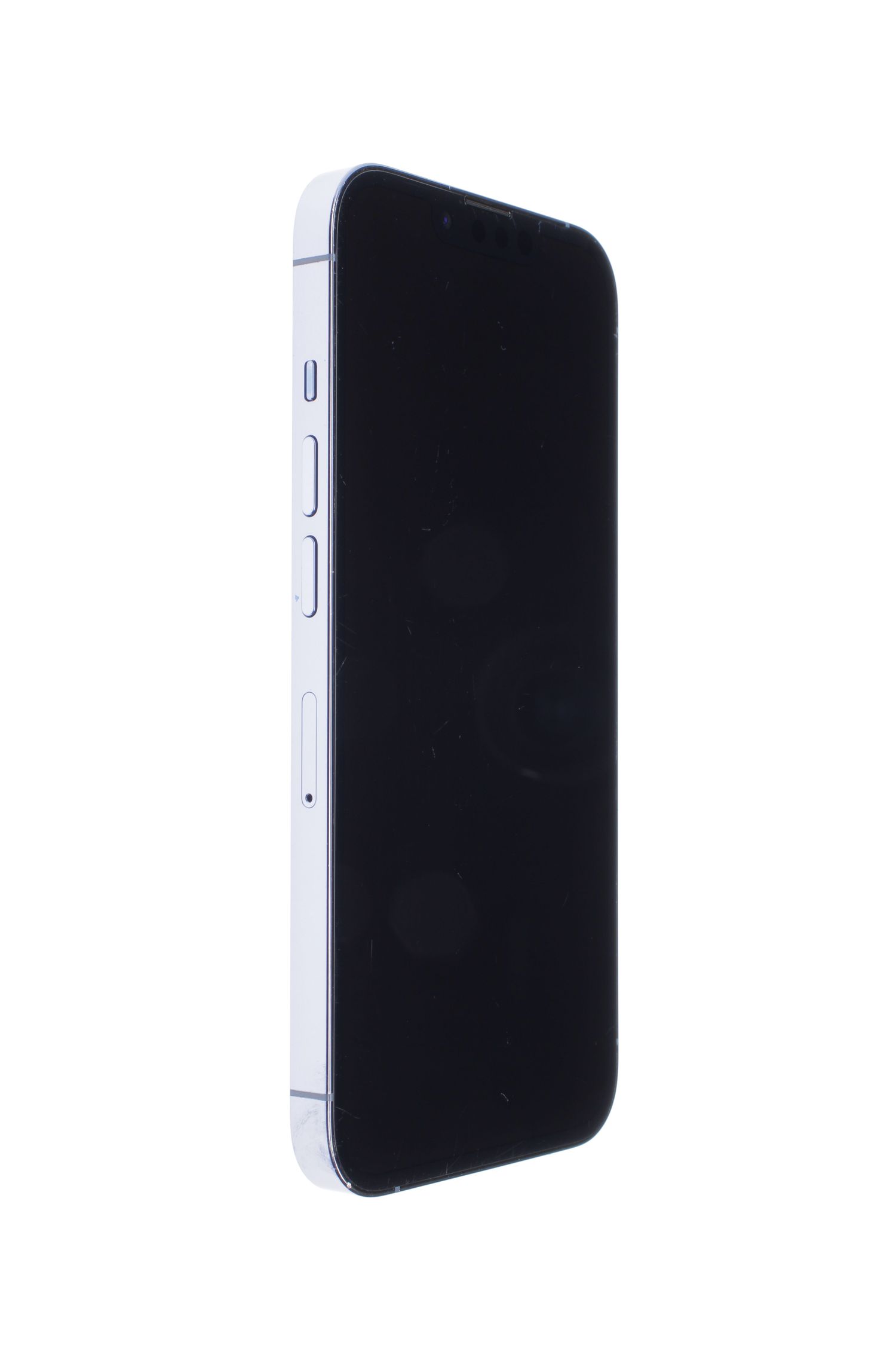 Apple iPhone 13 Pro 128 GB Sierra Blue - Много добро