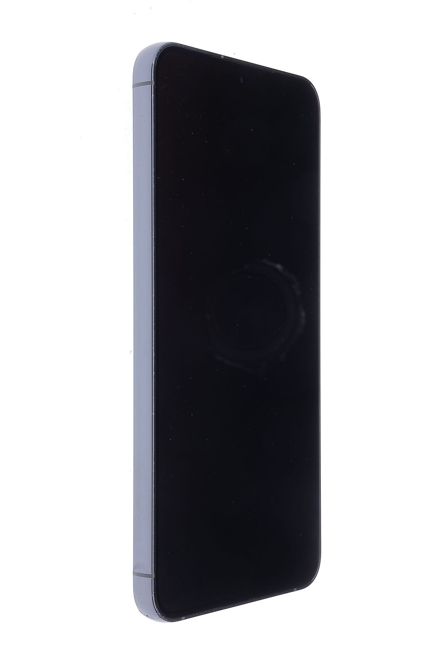 Samsung Galaxy S23 Plus 5G Dual Sim 512 GB Green - Foarte bun