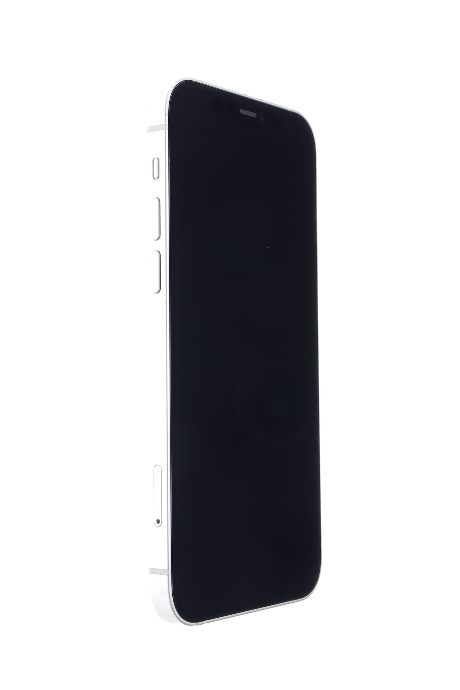Apple iPhone 12 128 GB White - Nagyon jó