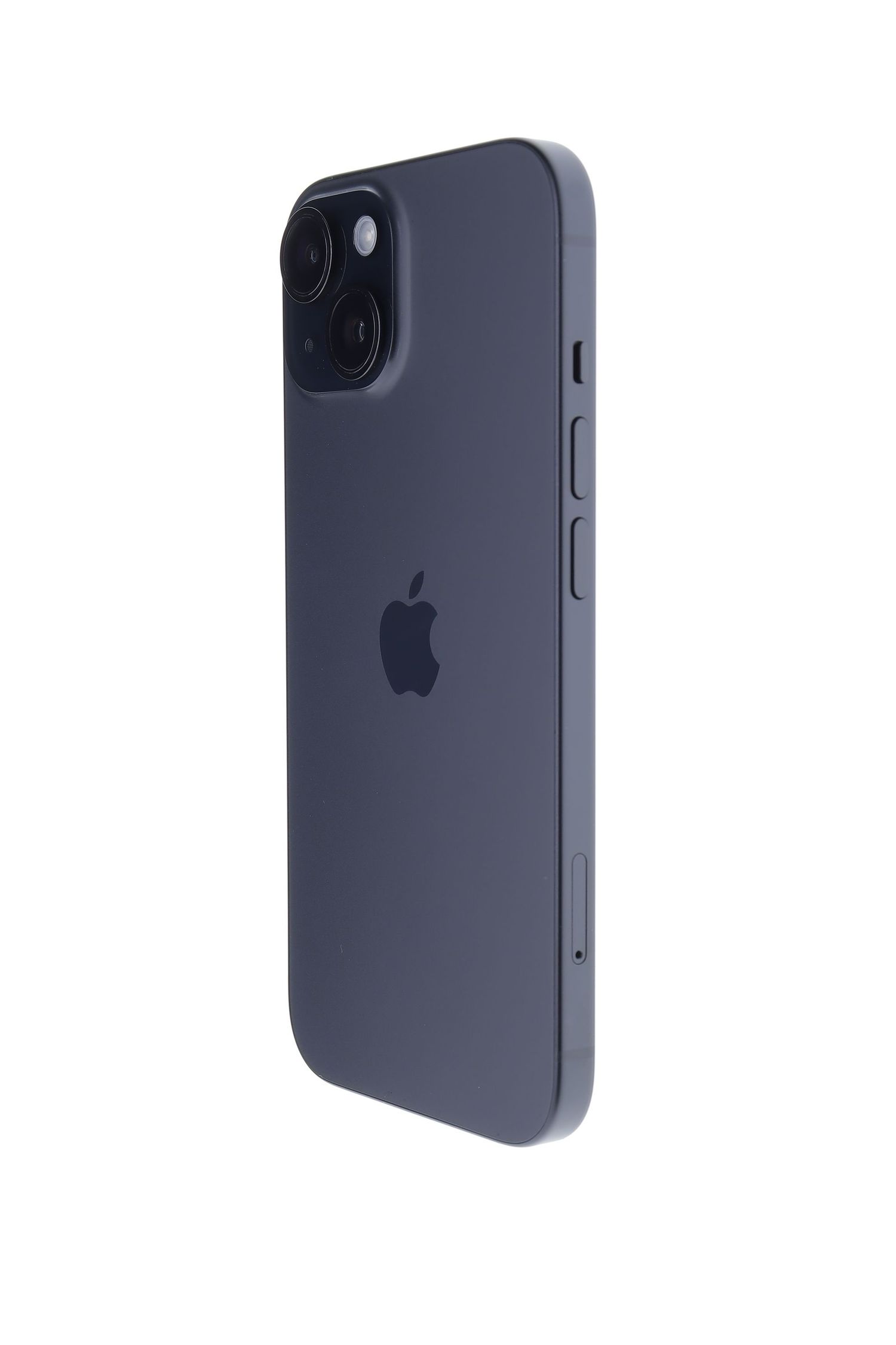 Apple iPhone 15 512 GB Black - Ca nou