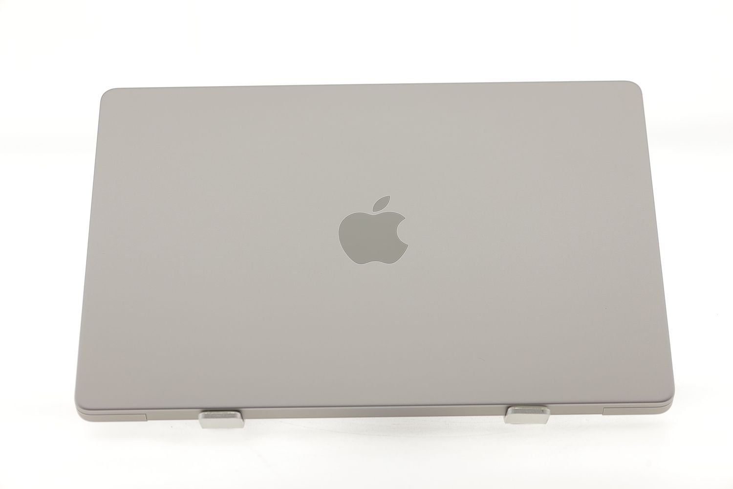 MacBook Pro14インチ2021M1pro32GB / SSD512GB MacBook Pro 14インチ Apple M1 Proチップ搭載モデル[2021年モデル/SSD