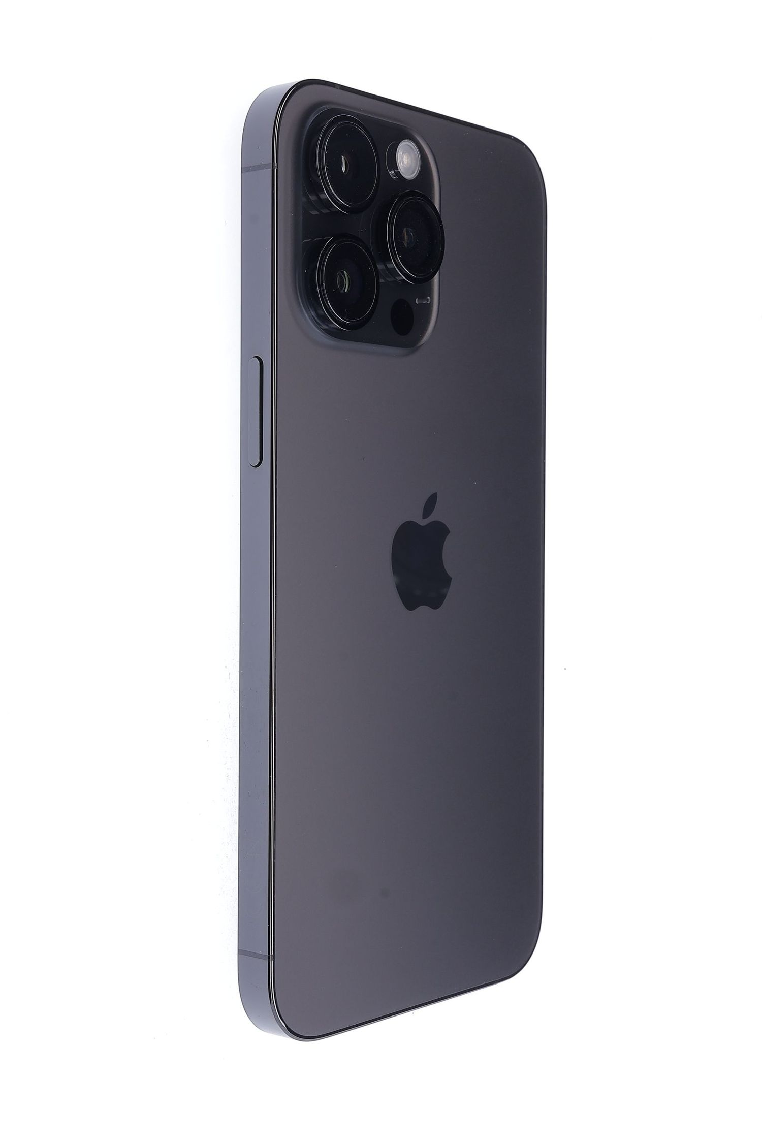 Apple iPhone 14 Pro Max 256 GB Space Black - Excelent