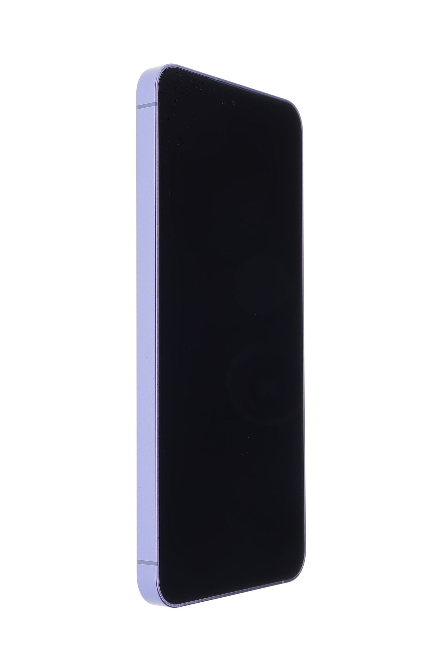 Samsung Galaxy S24 5G Dual Sim 128 GB Cobalt Violet - Като нов