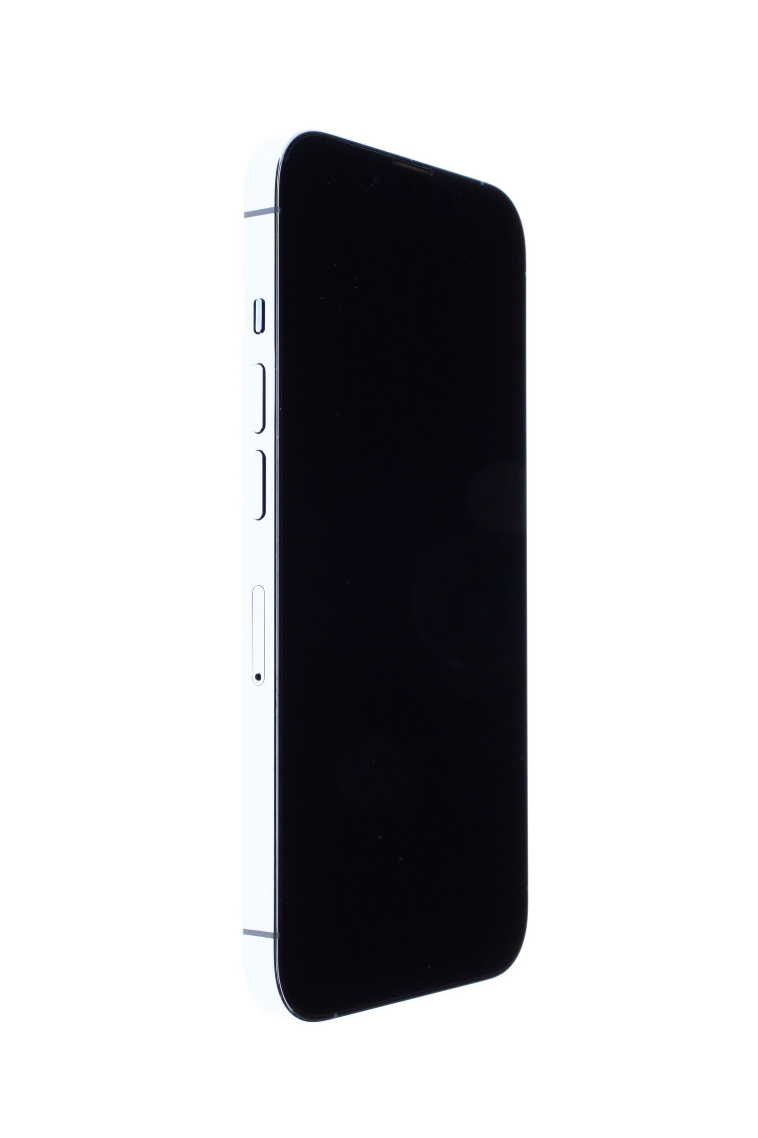Apple iPhone 13 Pro 128 GB Sierra Blue - Excelent