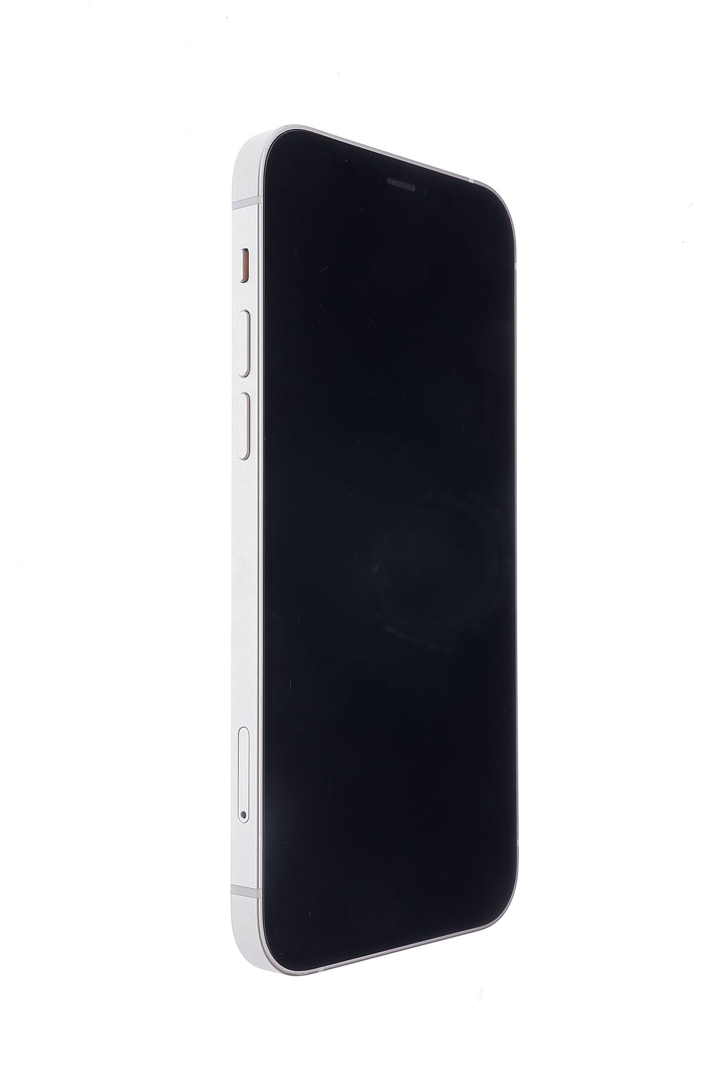 Apple iPhone 12 128 GB White - Foarte bun