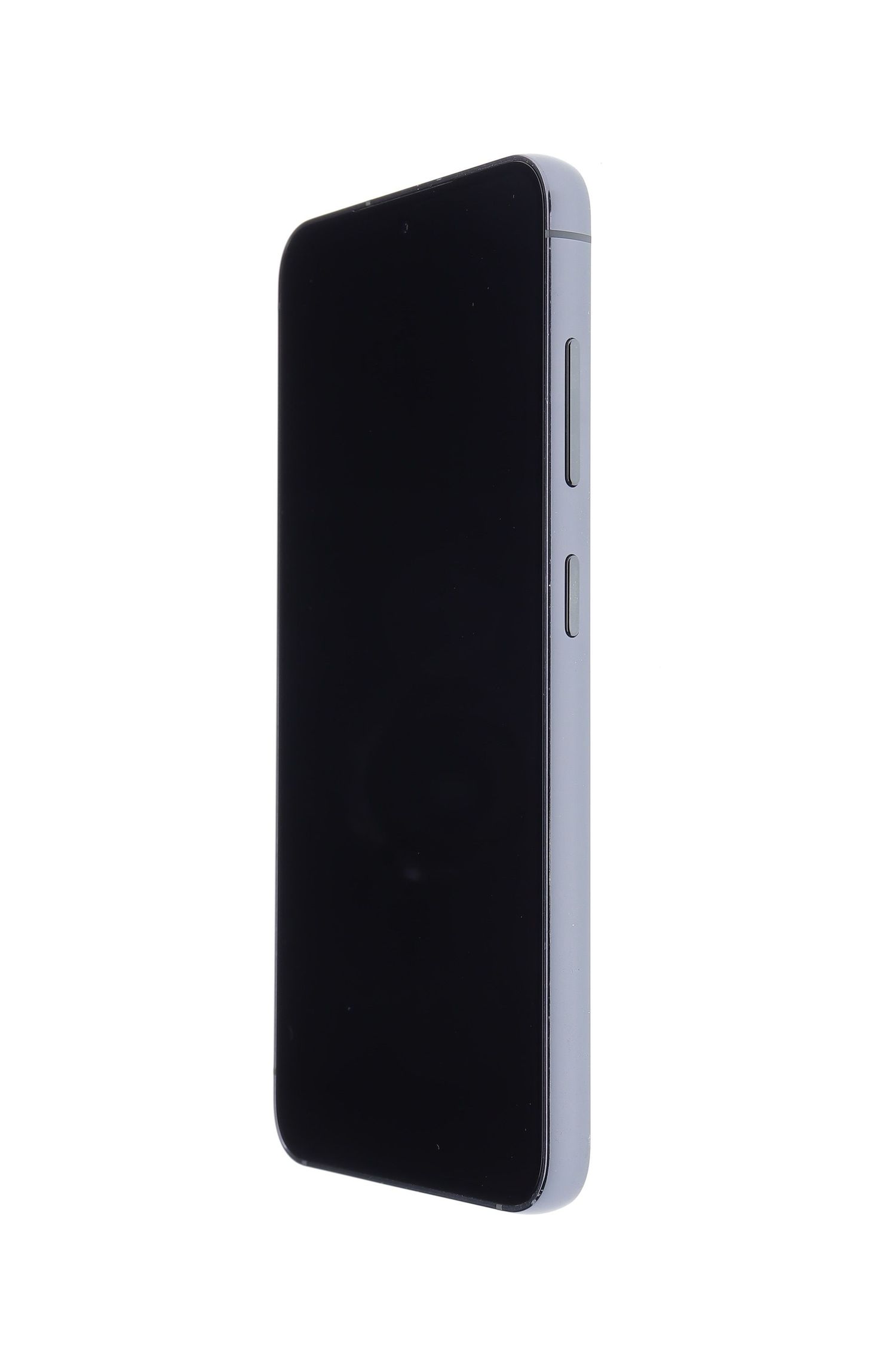 Samsung Galaxy S23 5G Dual Sim 128 GB Green - Kiváló