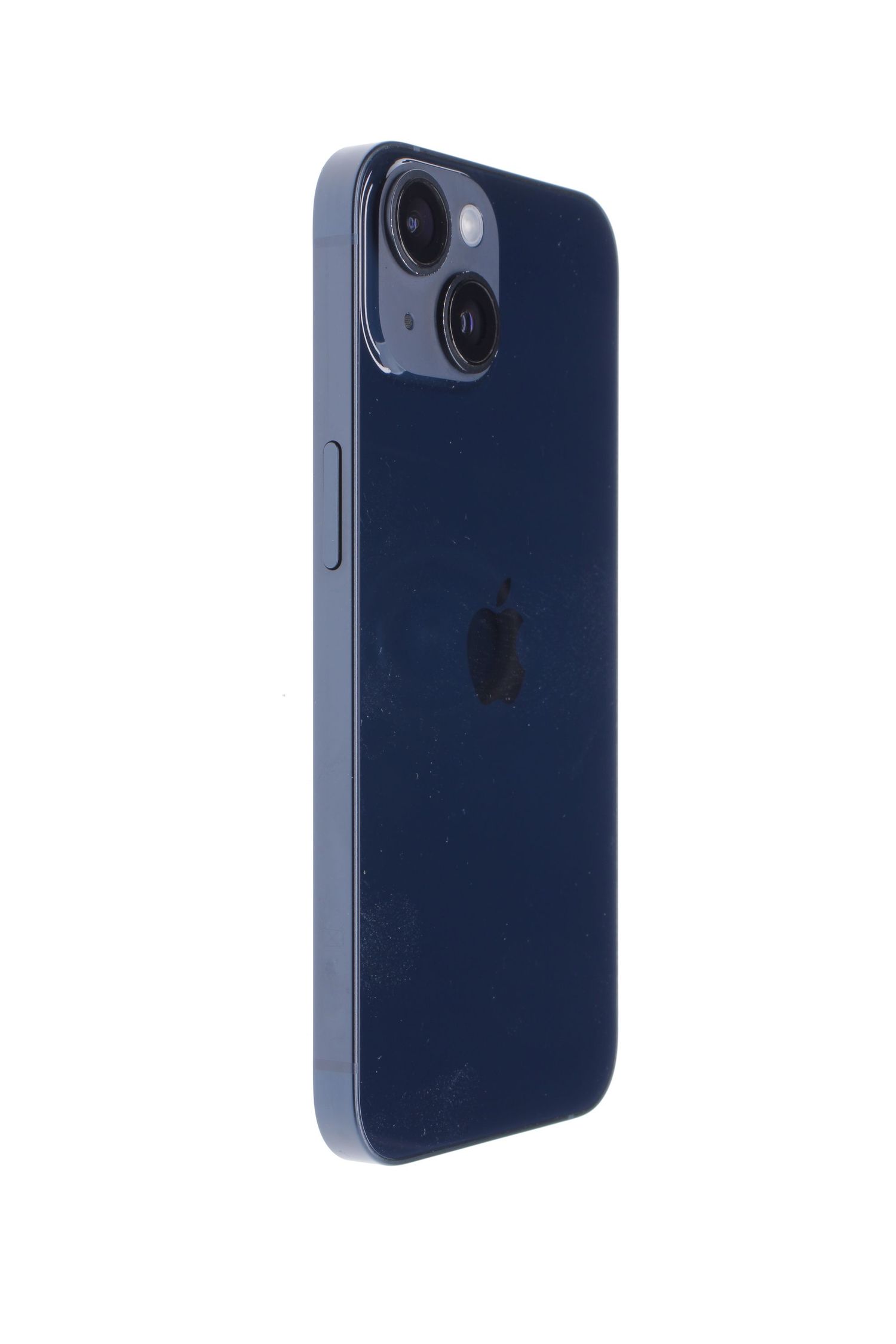 Apple iPhone 14 128 GB Midnight - Foarte bun