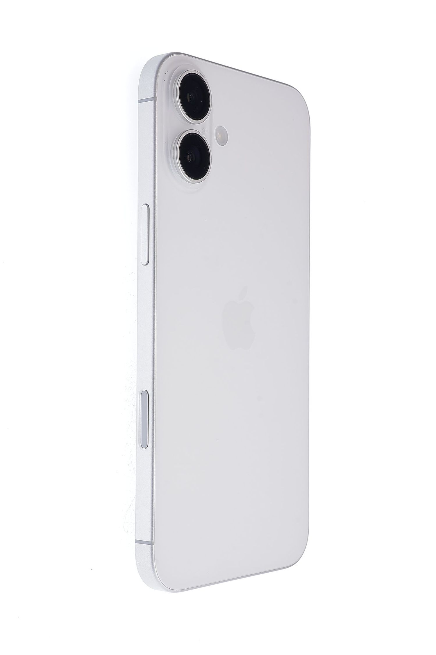 Apple iPhone 16 Plus 128 GB White - Ca nou