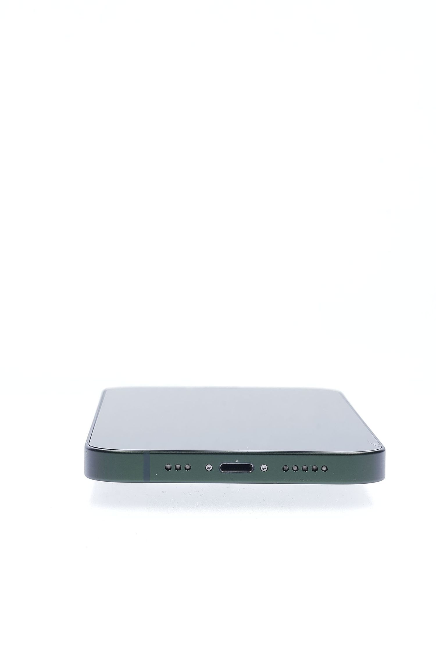 Apple iPhone 13 128 GB Green - Ca nou