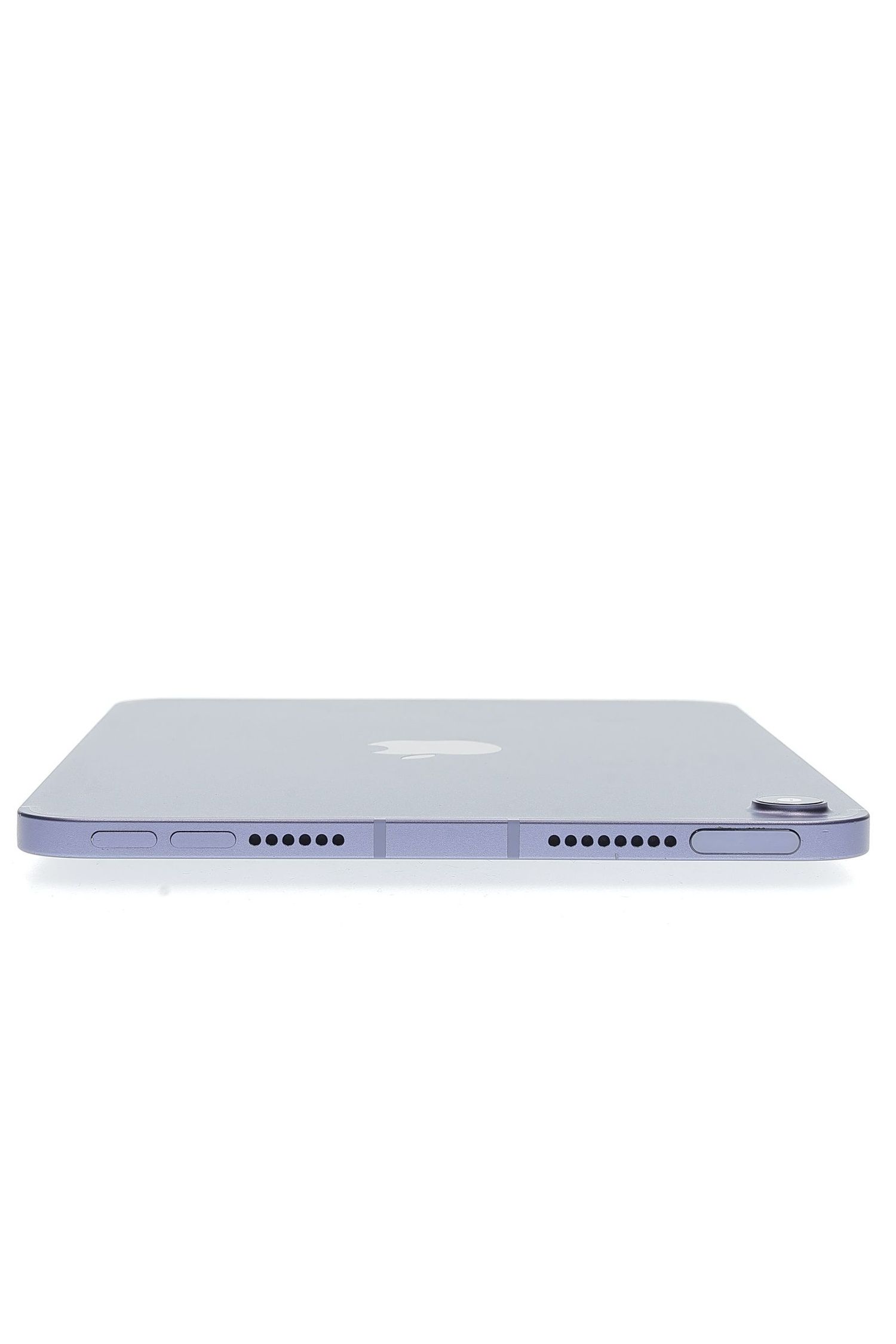 Apple iPad mini 6 8.3" (2021) 6th Gen Cellular 64 GB Purple - Ca nou