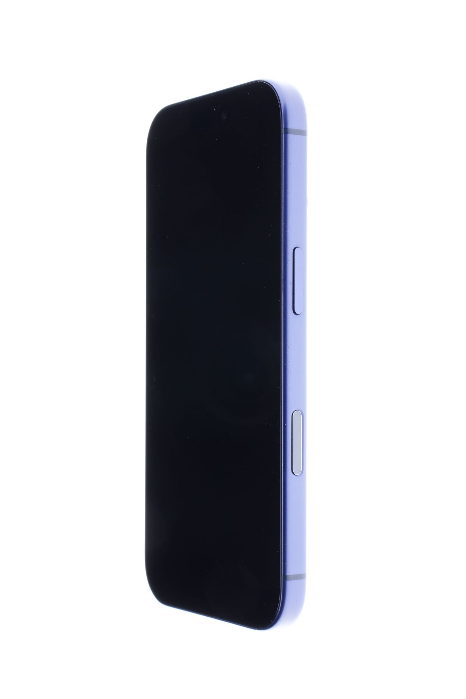 Apple iPhone 17 Pro 256 GB Deep Blue - Добро